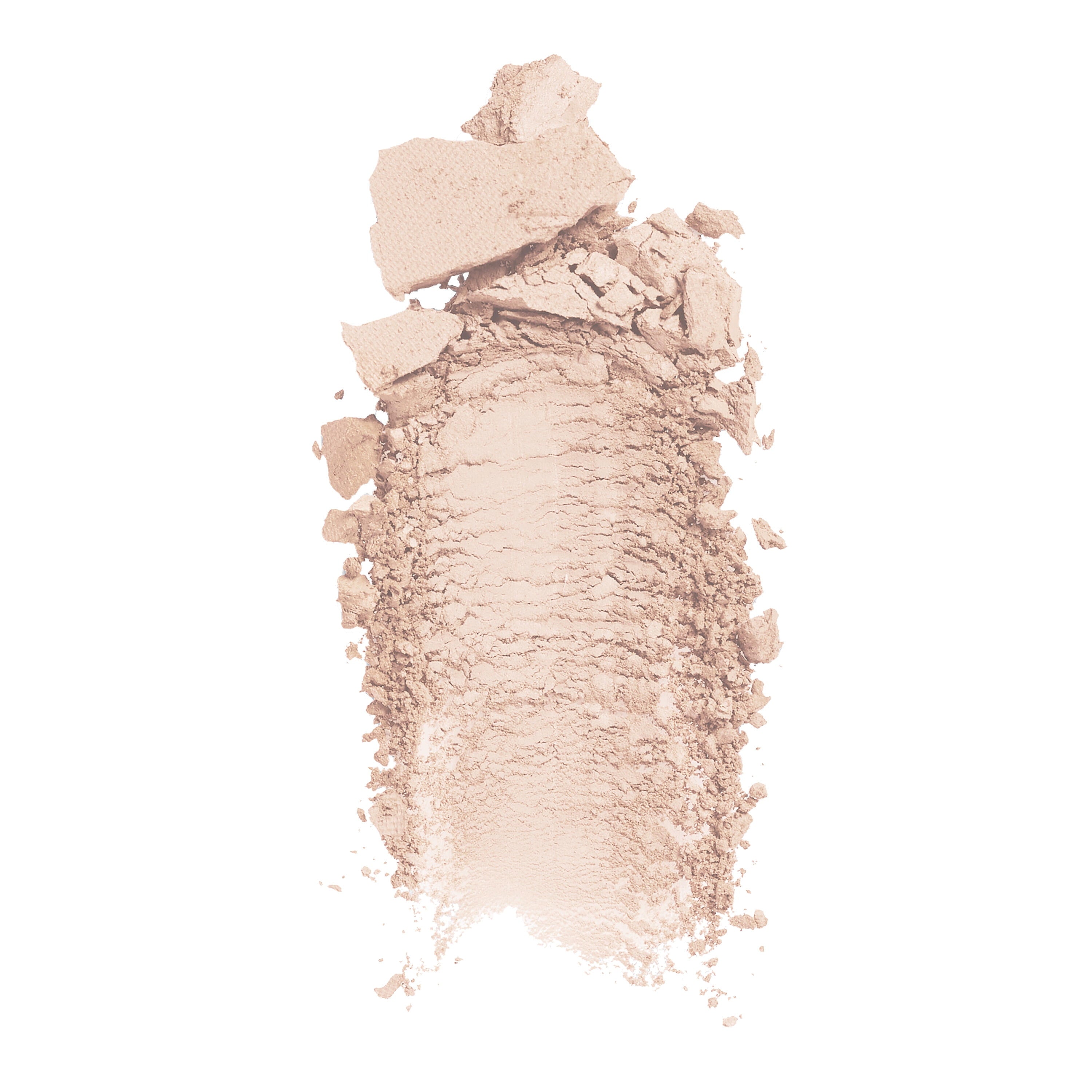 (4 pack) COVERGIRL Advanced Radiance Age-Defying Pressed Powder, 115 Classic Beige, 0.44 oz (Packaging Mary Vary)