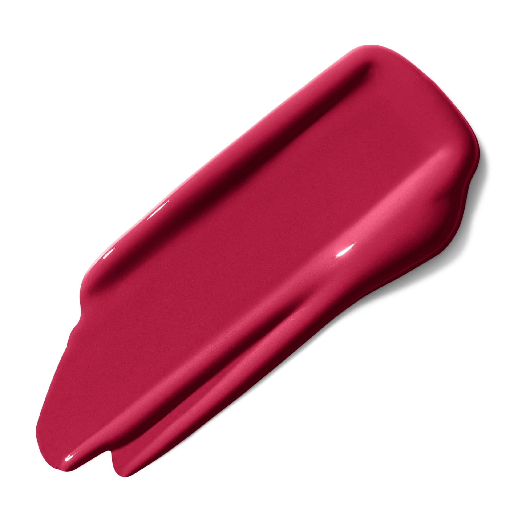 (2 pack) Maybelline Super Stay Matte Ink City Edition Liquid Lipstick, Founder