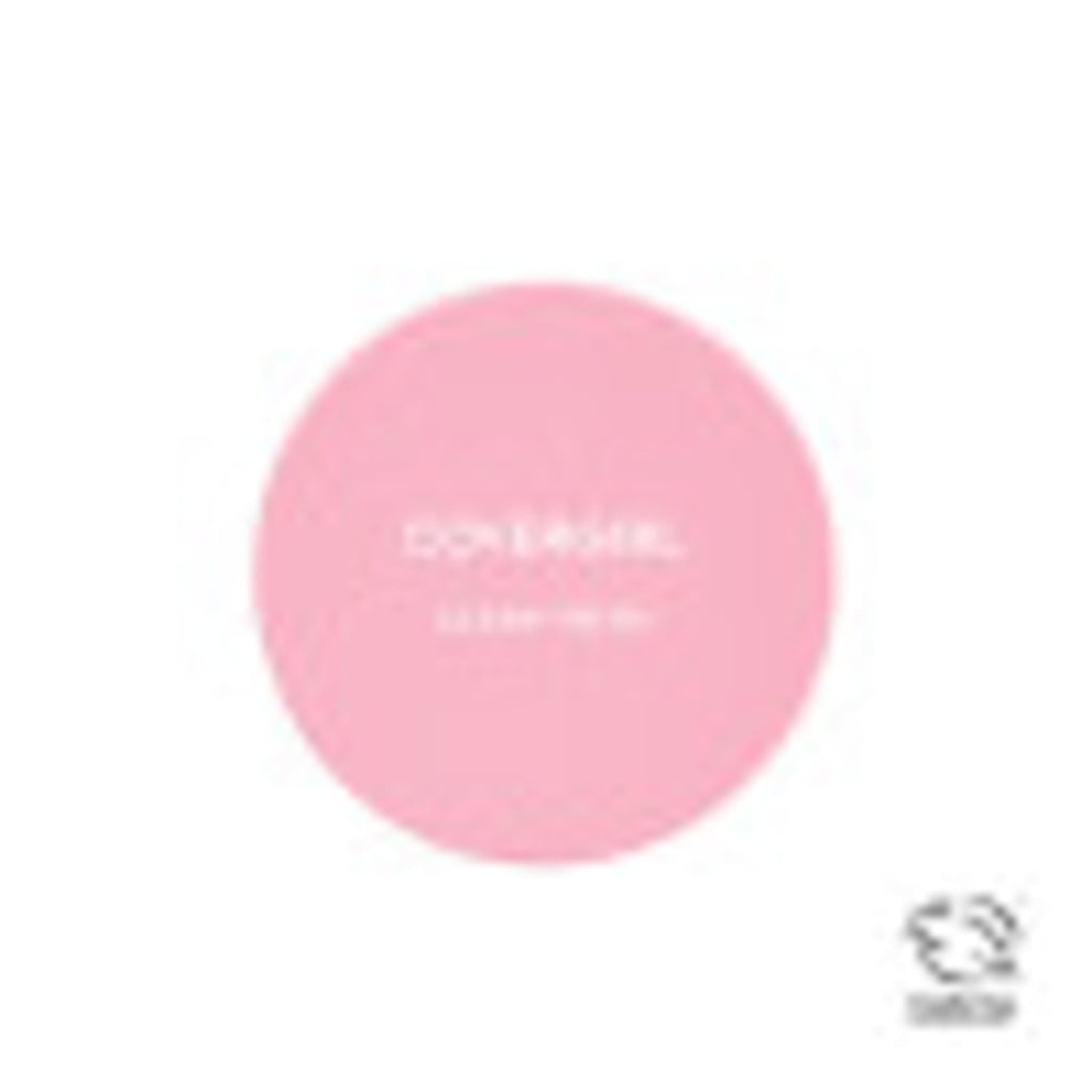 Covergirl Clean Fresh Pressed Powder, Dark