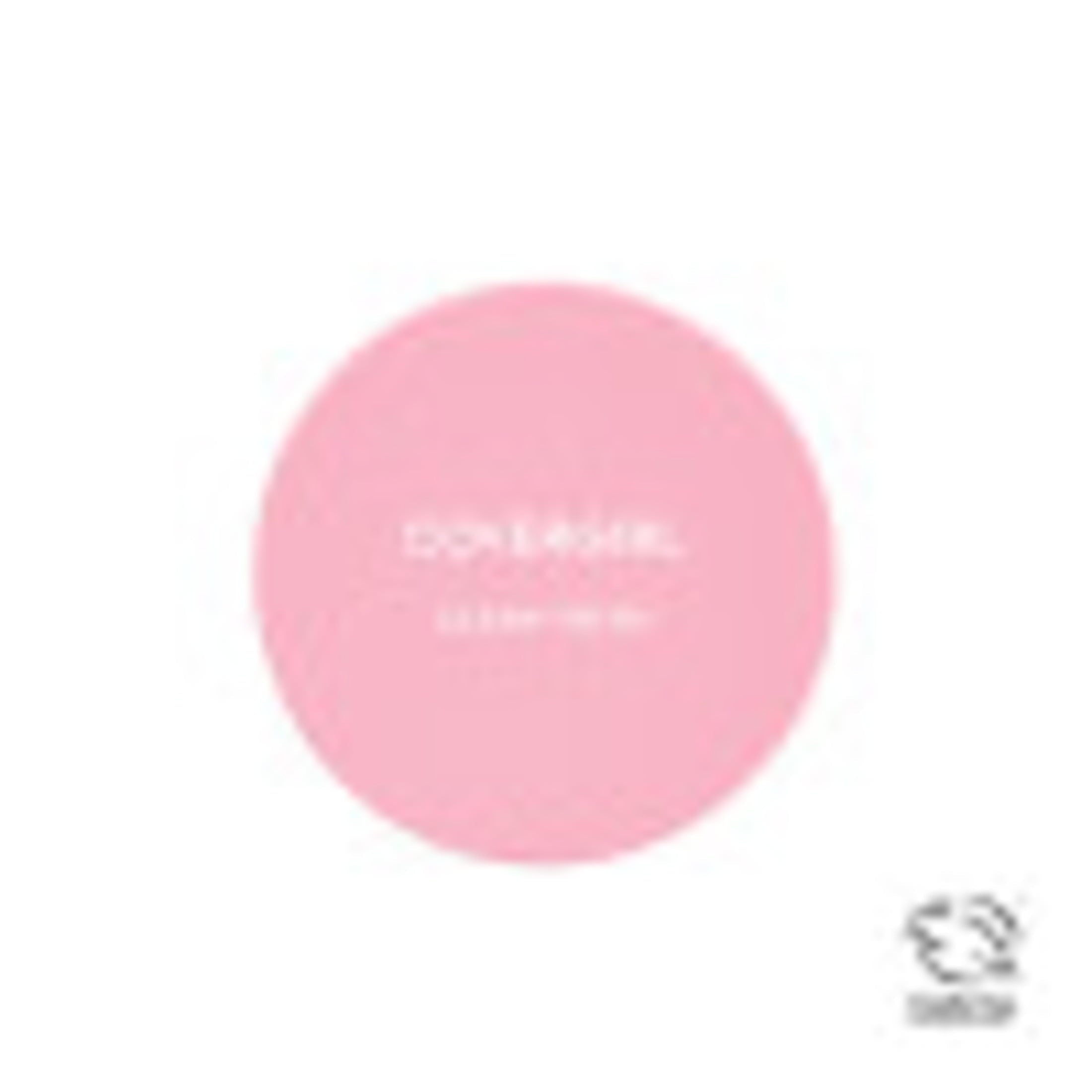 Covergirl Clean Fresh Pressed Powder, Dark