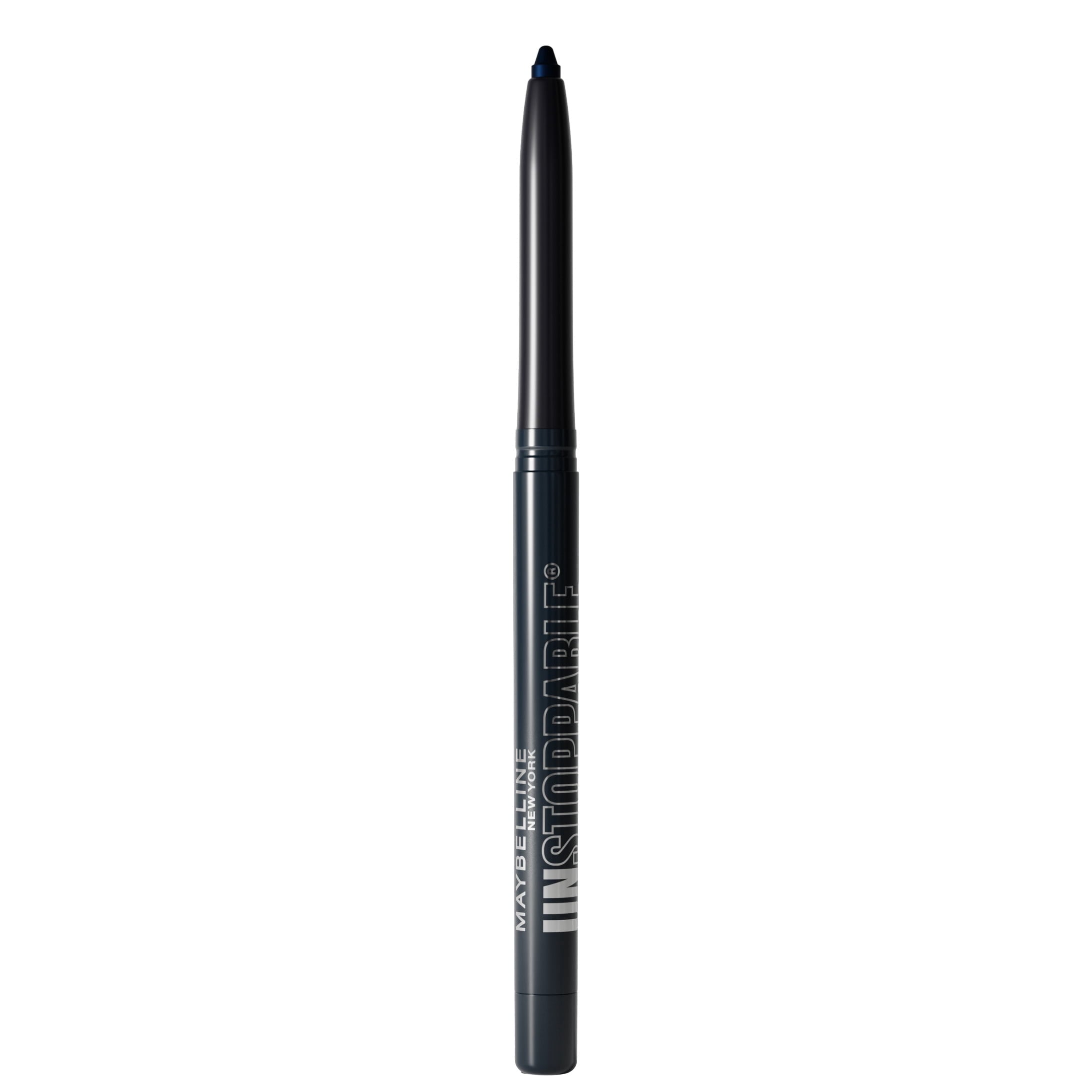 Maybelline Unstoppable Waterproof Eyeliner, Sapphire