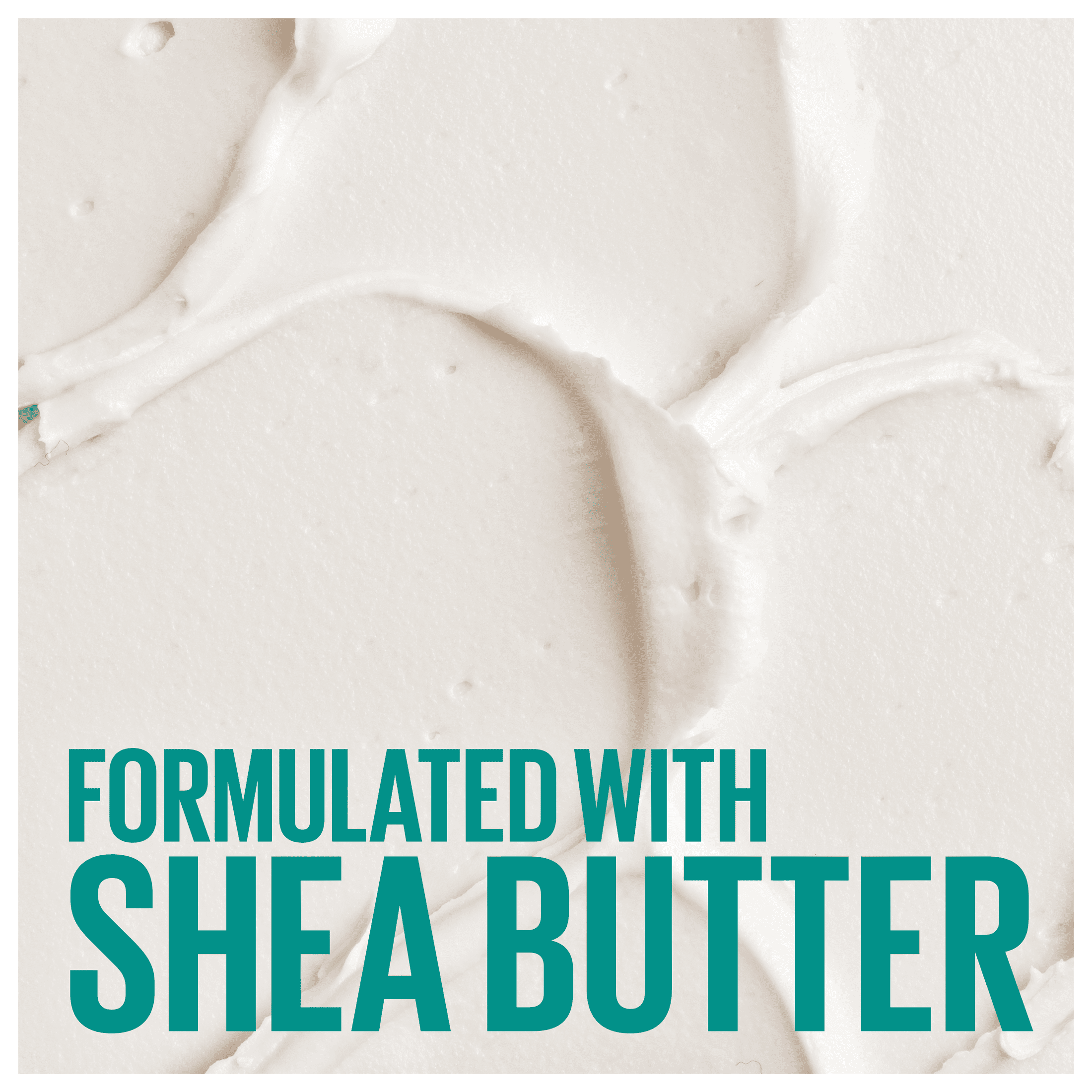 Maybelline Green Edition Mega Mousse Mascara, Very Black