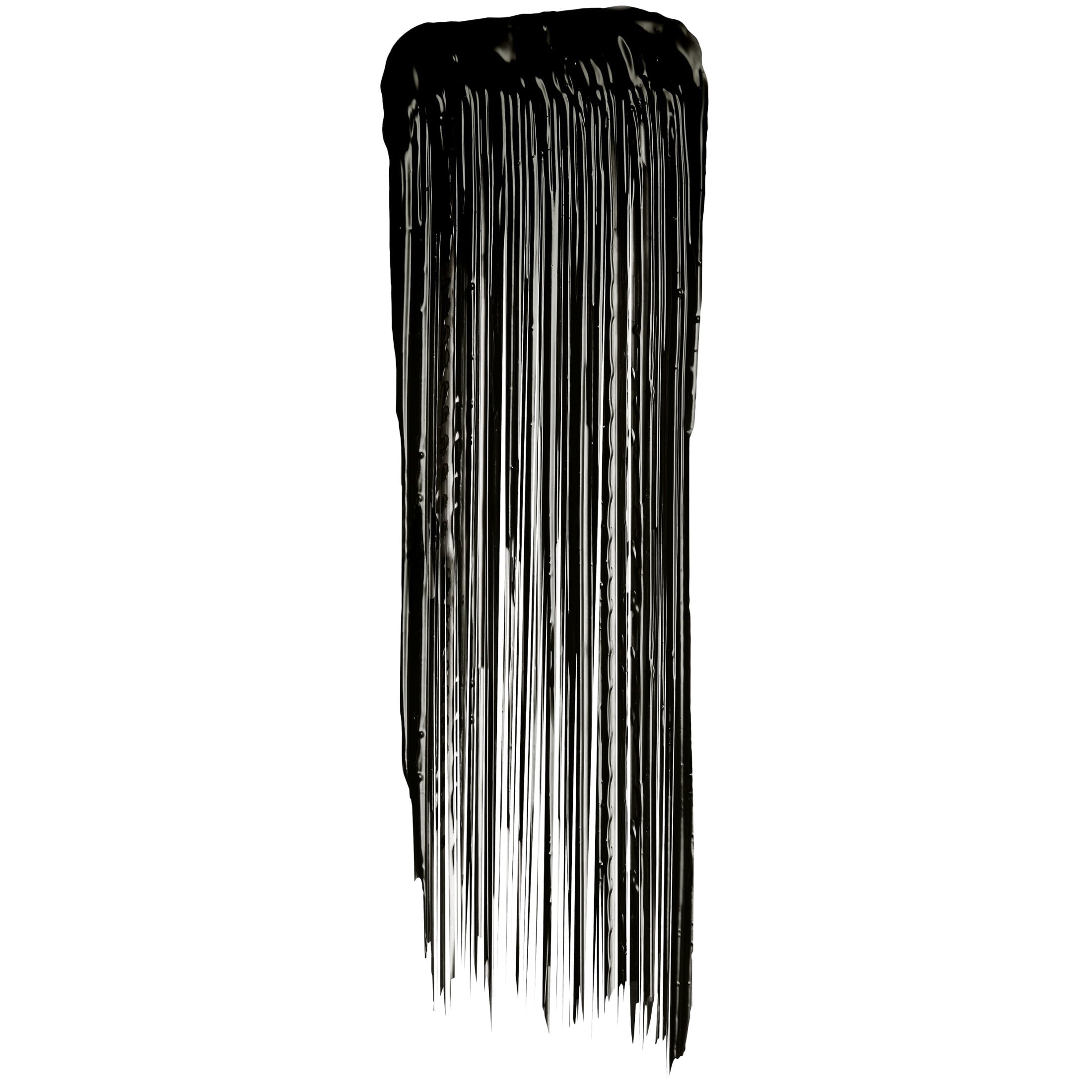(2 pack) Maybelline Lash Sensational Sky High Waterproof Mascara Makeup, Very Black, 0.2 fl oz