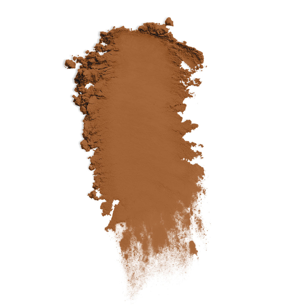 COVERGIRL Outlast Extreme Wear Pressed Powder, 875 Soft Sable, 0.38 oz