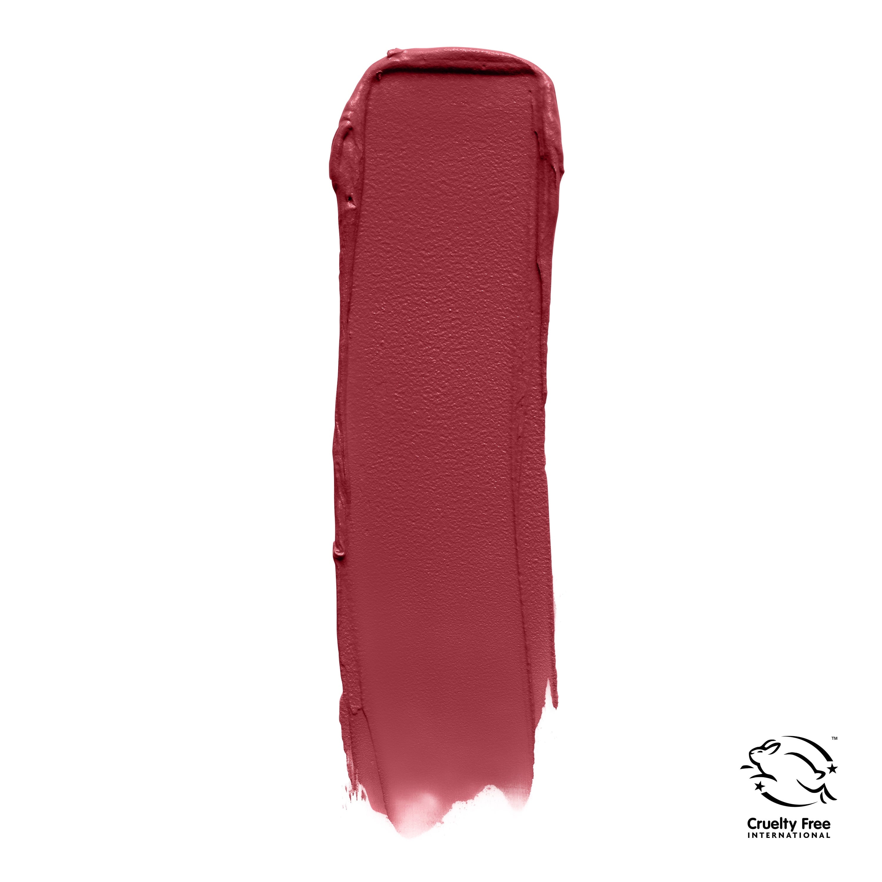 Covergirl Outlast UltiMatte One Step Liquid Lip Color, Wine O Clock