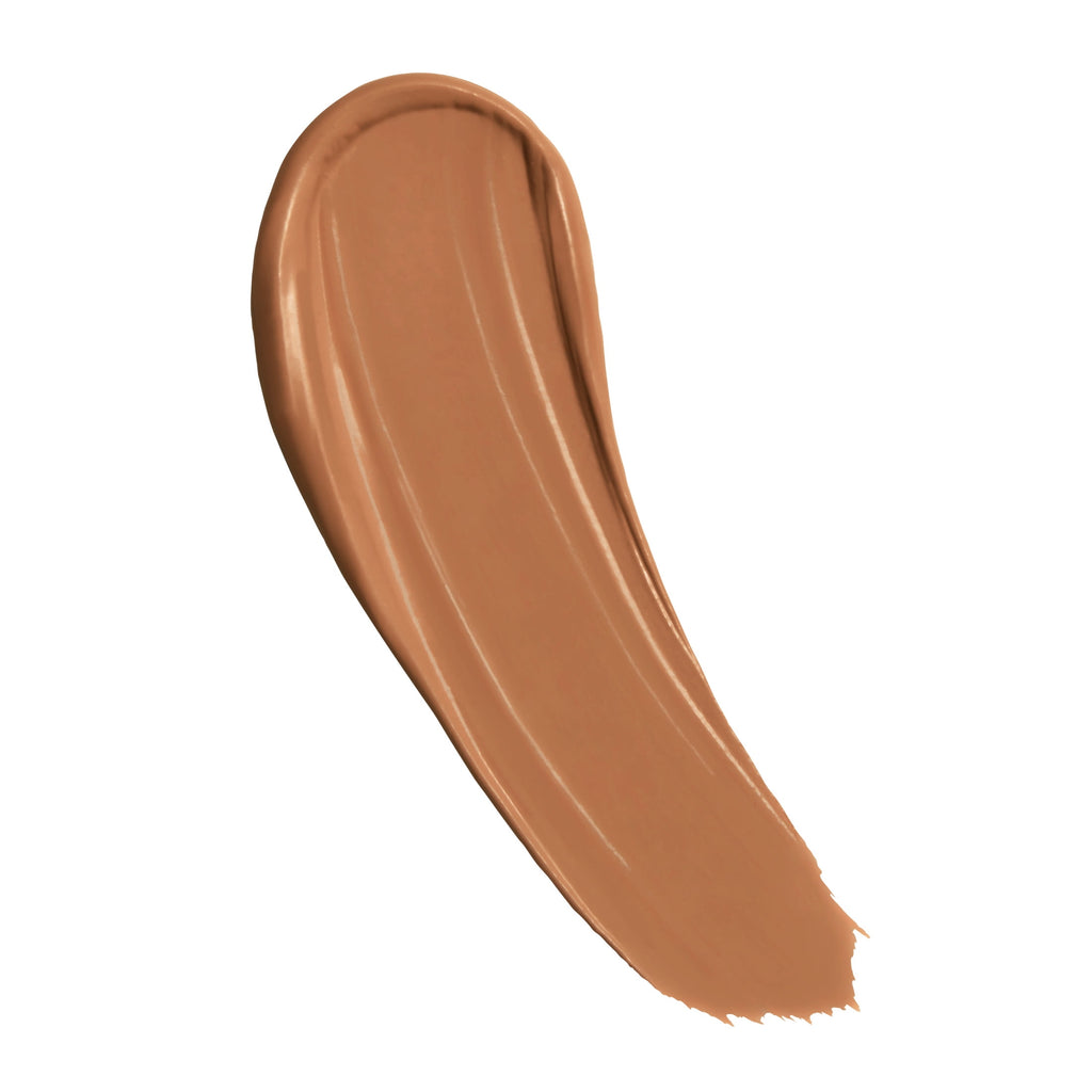 Maybelline Fit Me Liquid Concealer Makeup, Natural Coverage, Oil-Free, Cafe, 0.23 fl oz