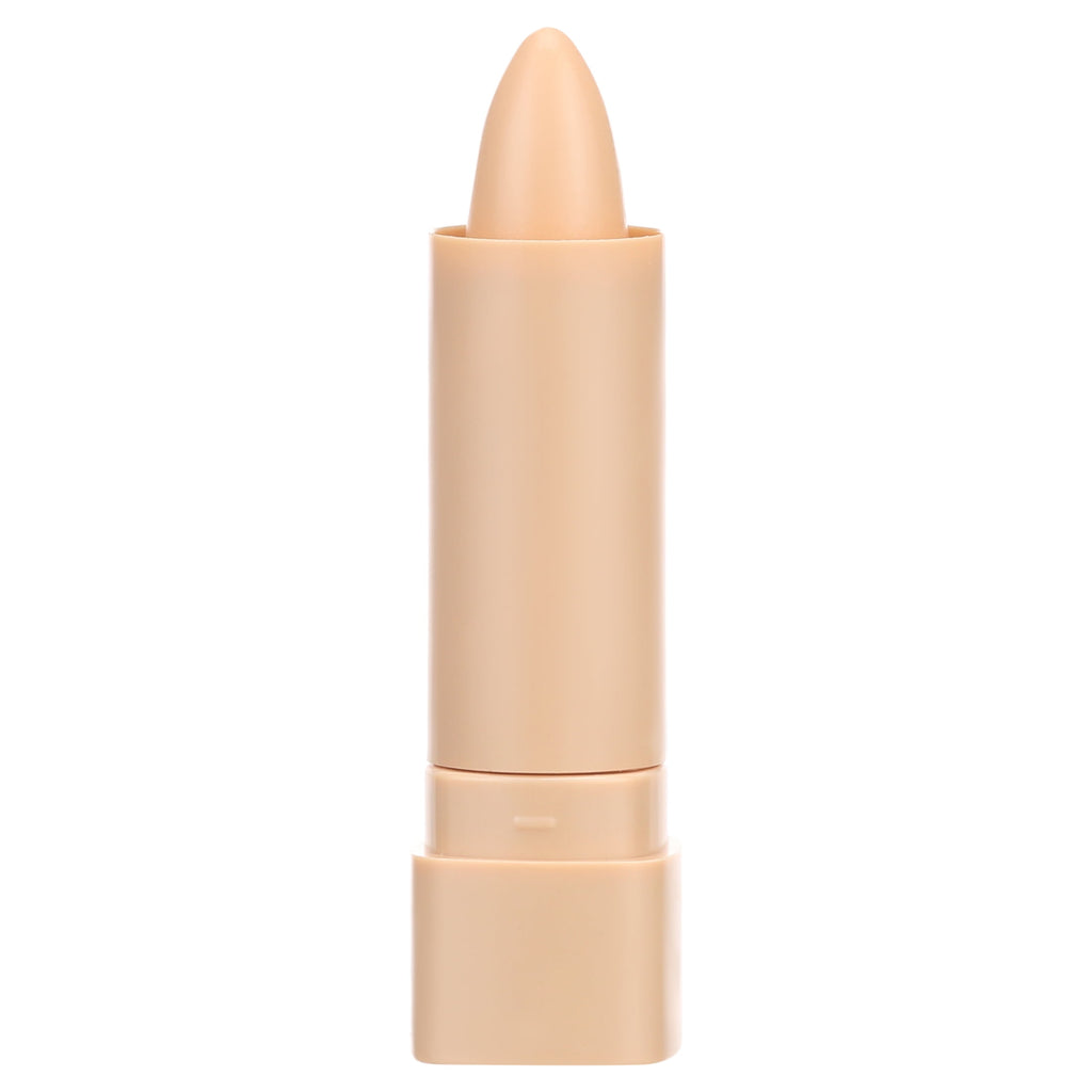 Maybelline Medium Beige Cover Stick Concealer Blemish Corrector, 0.16 oz