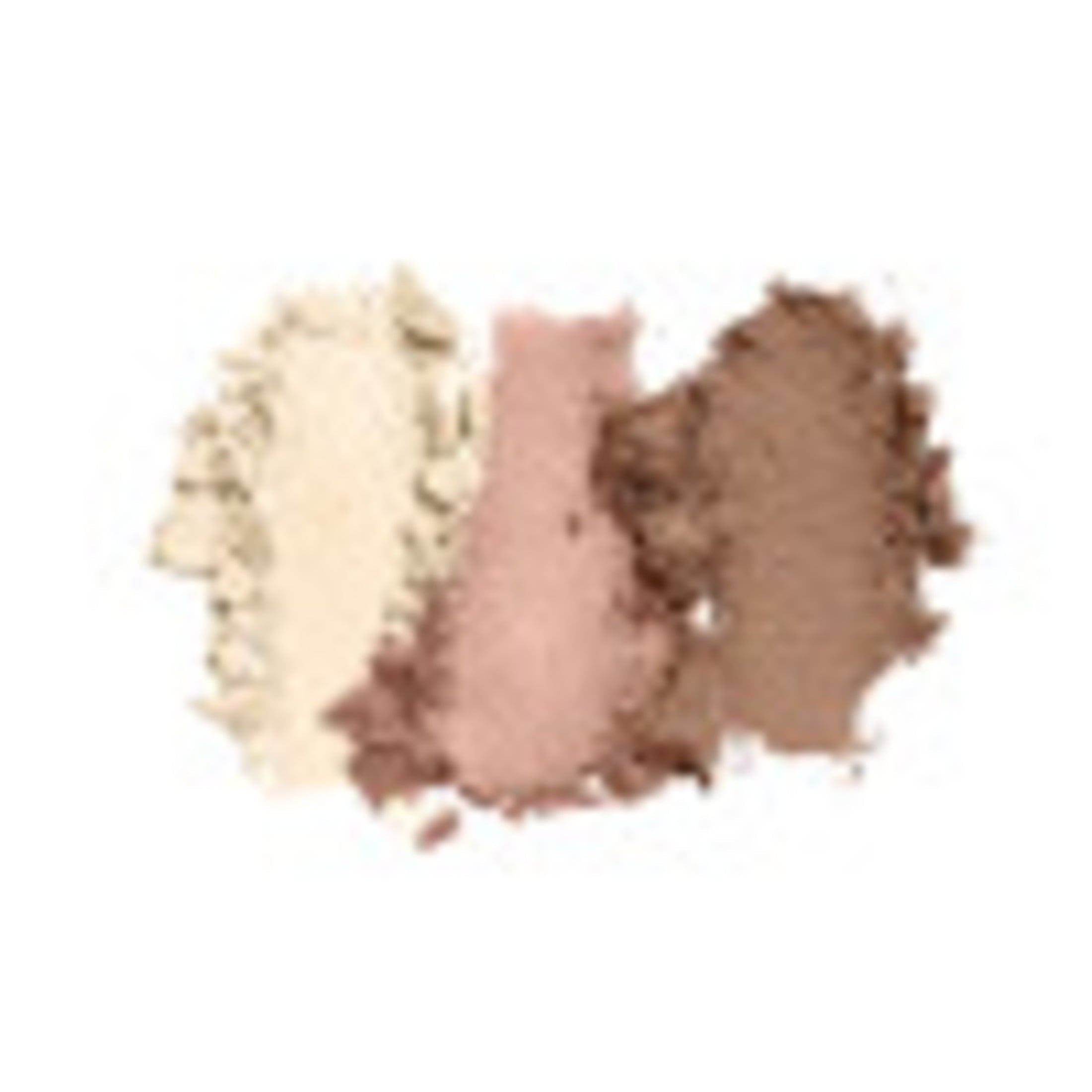 COVERGIRL Eye Enhancers 3-Kit Eyeshadow, Sweet Escape