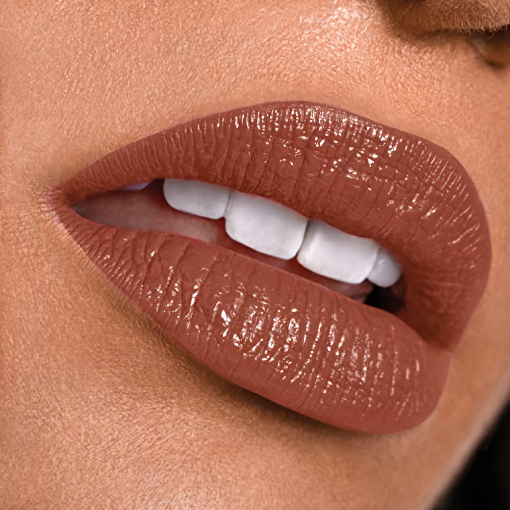Maybelline  Super Stay Lip Color, Constant Cocoa (Pack of 3)