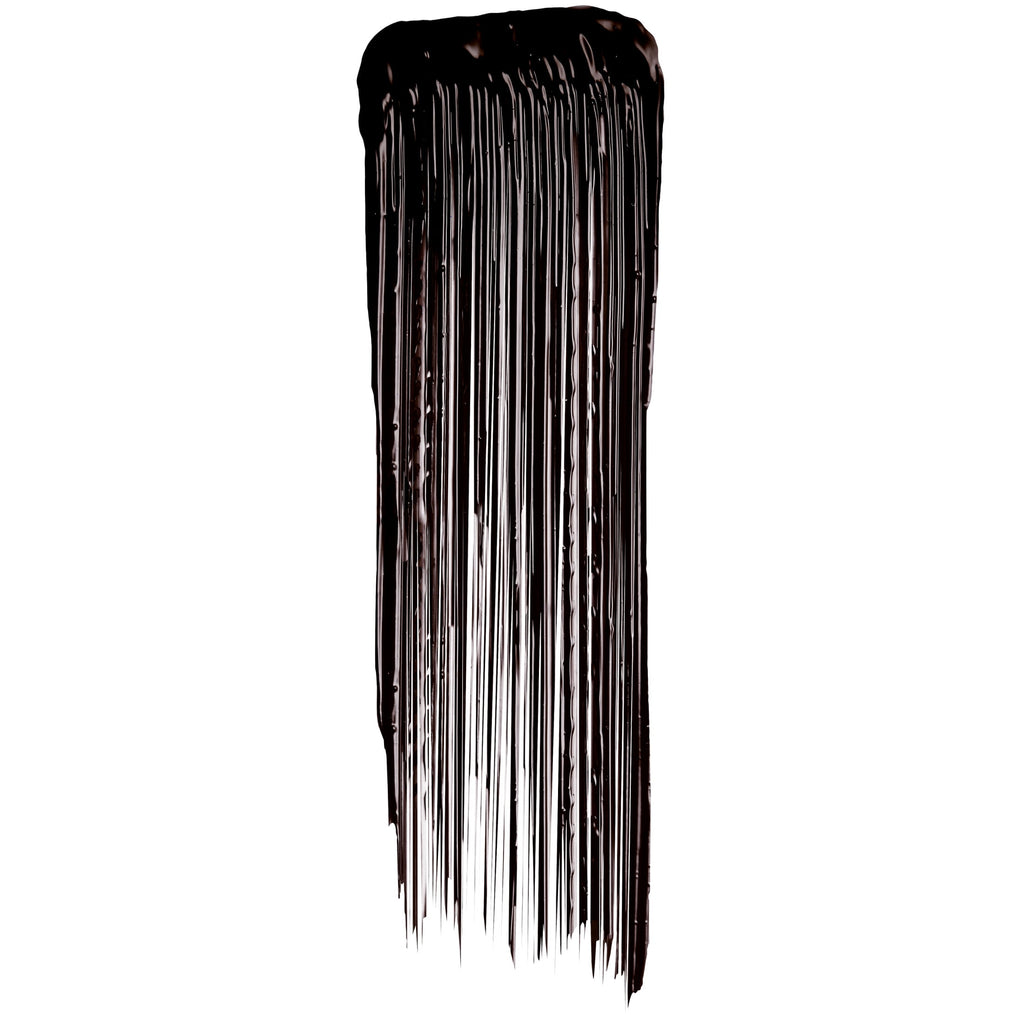 (2 pack) Maybelline Lash Sensational Sky High Waterproof Mascara Makeup, Brownish Black, 0.2 fl. oz.
