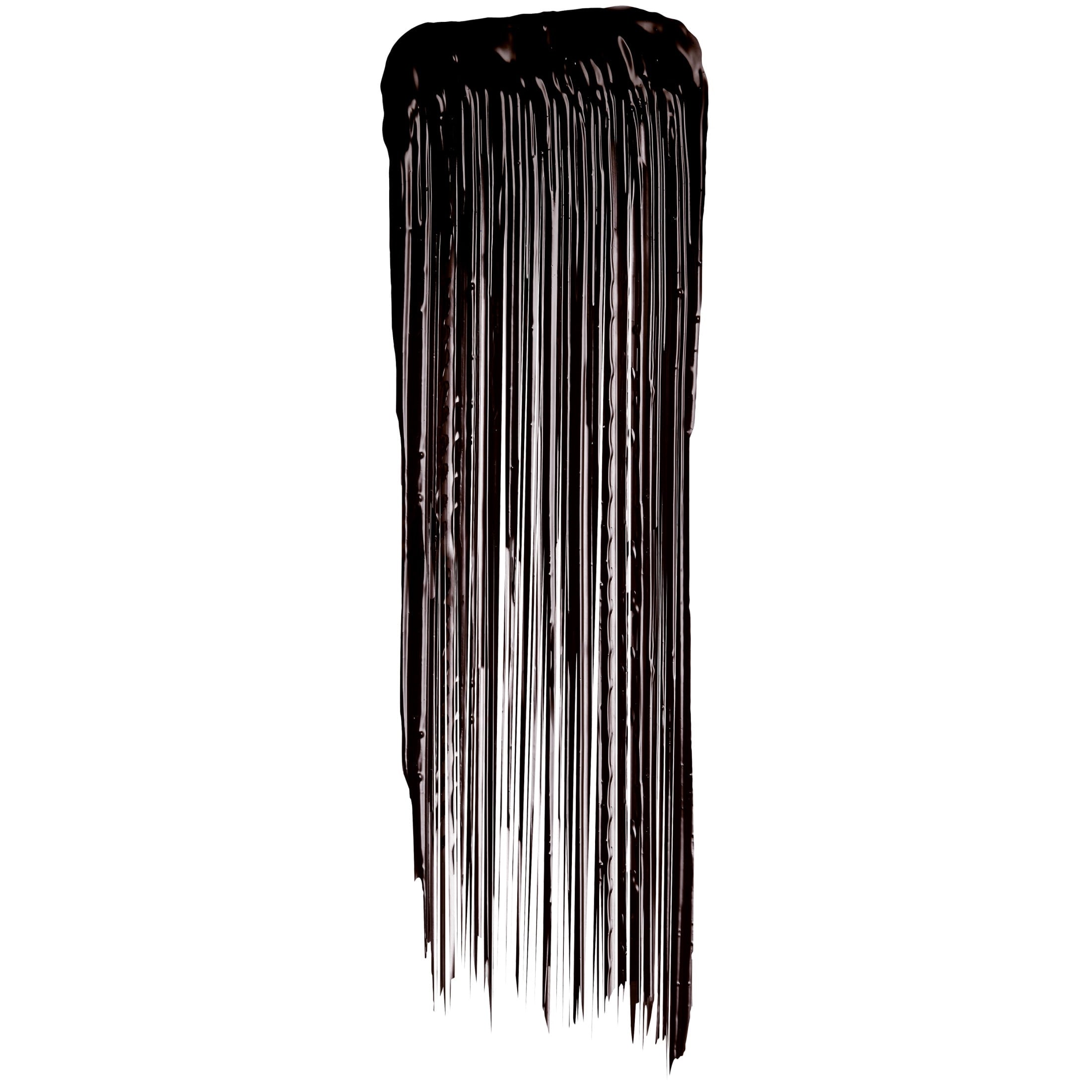 (2 pack) Maybelline Lash Sensational Sky High Waterproof Mascara Makeup, Brownish Black, 0.2 fl. oz.
