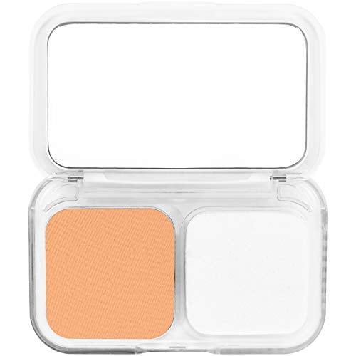 Maybelline Superstay Better Skin Skin-Transforming Powder - 25 Nude Beige (2-Pack)