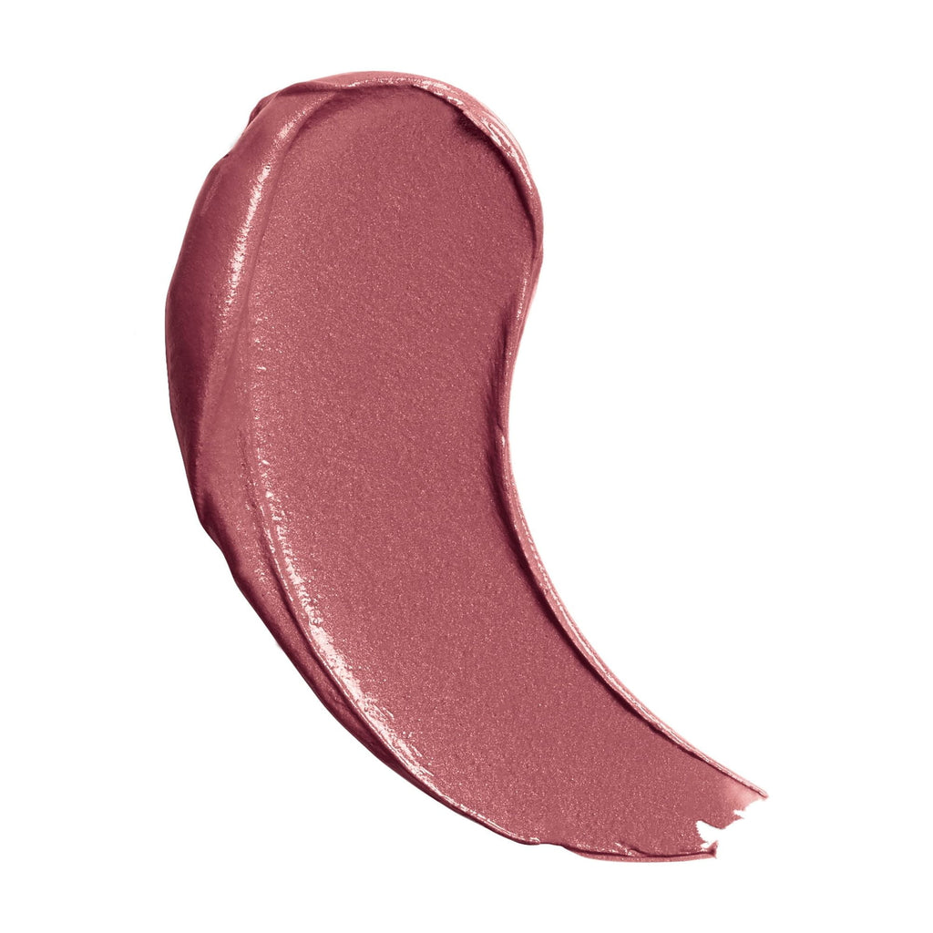(2 pack) COVERGIRL Continuous Color Lipstick, 420 Iced Mauve, 0.13 oz