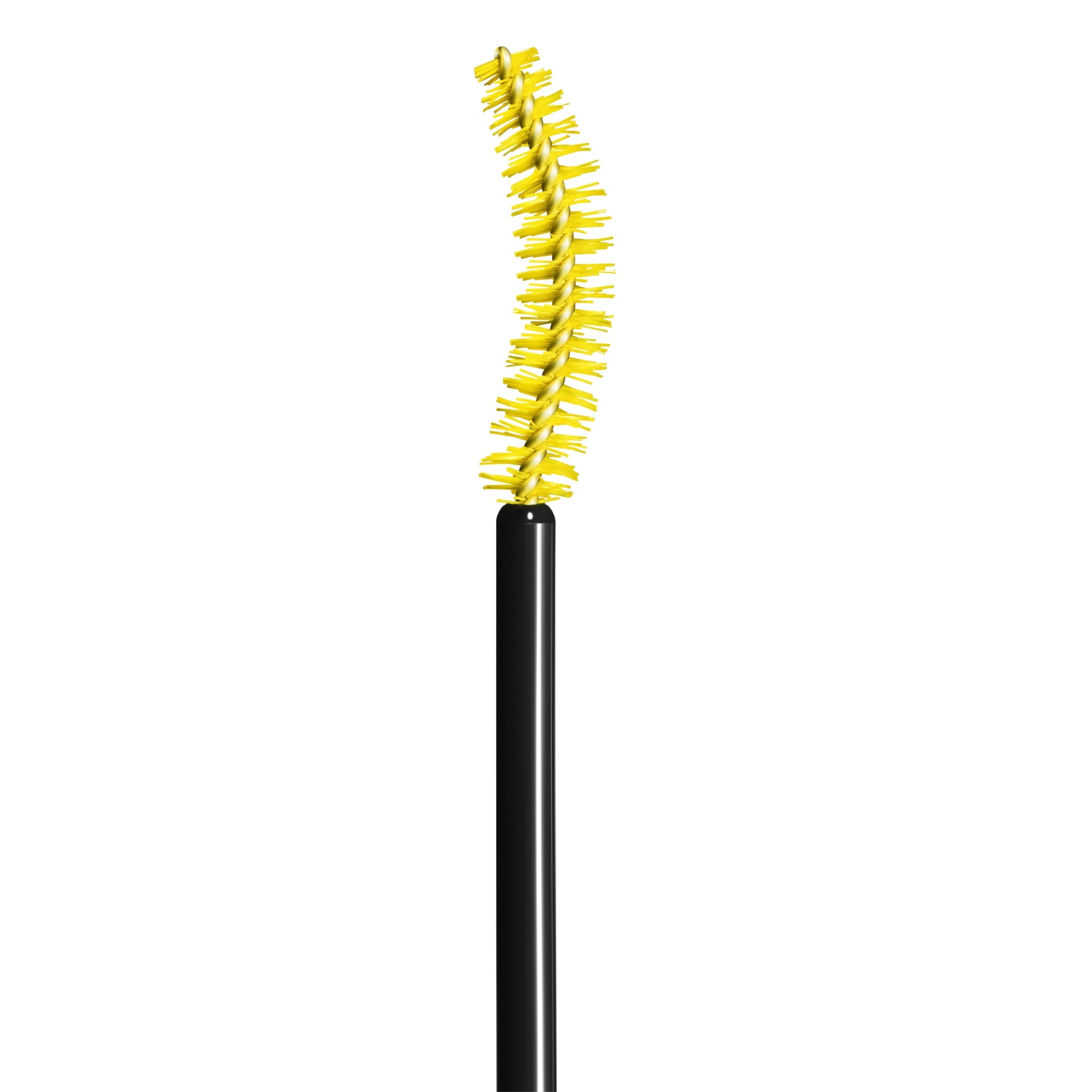 Maybelline Volum' Express The Colossal Cat Eyes Waterproof Mascara