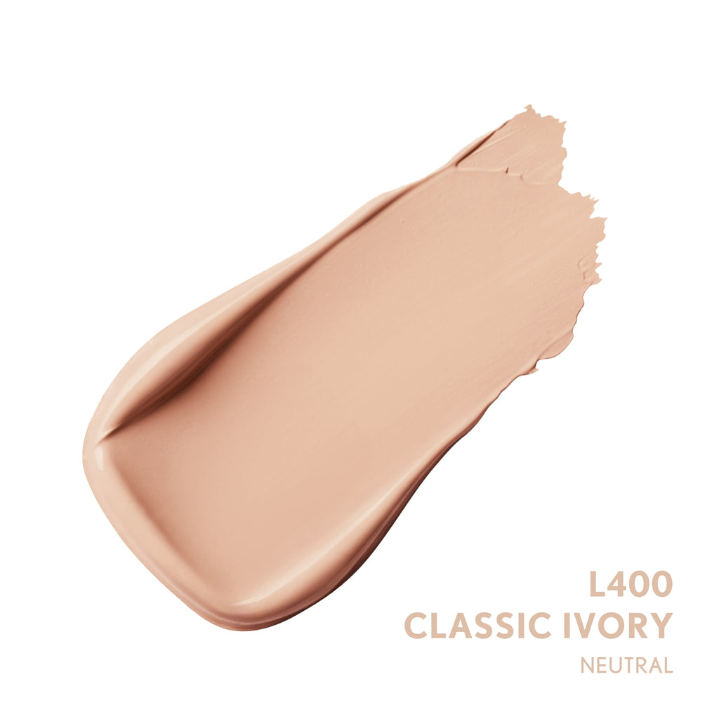 COVERGIRL TruBlend Undercover Concealer, Classic Ivory, 0.33 oz (Packaging May Vary)