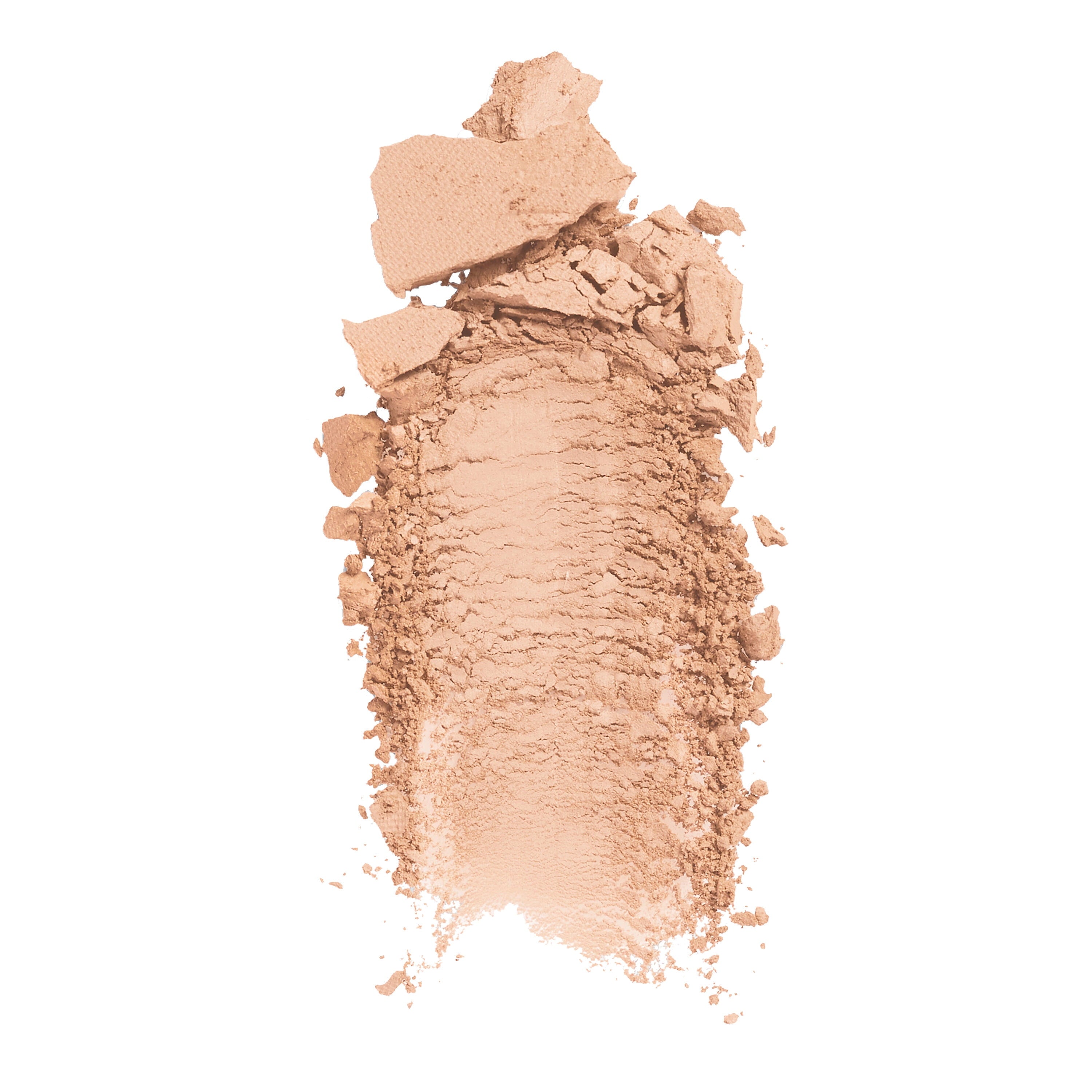 (4 pack) COVERGIRL Advanced Radiance Age-Defying Pressed Powder, 120 Natural Beige, 0.44 oz (Packaging Mary Vary)