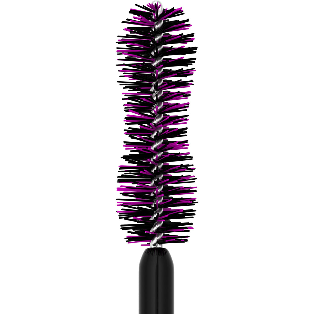 Maybelline The Falsies Lash Lift Washable Mascara, Very Black