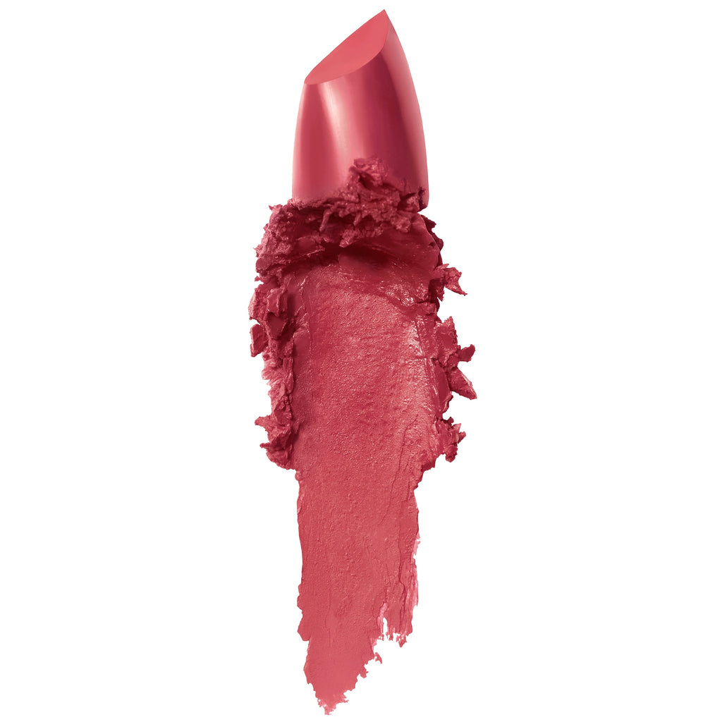 Maybelline