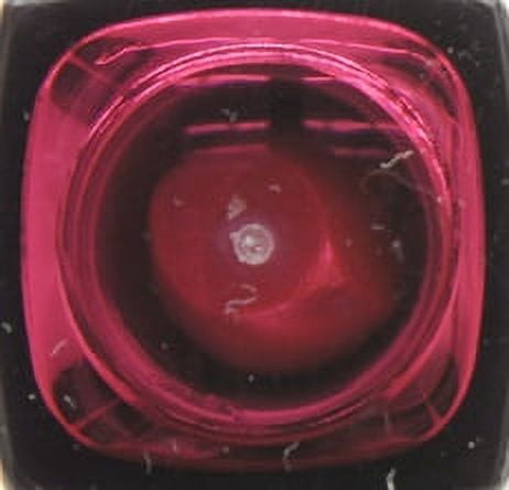 Maybelline New York Color Sensational Lipstick, Let Me Pink