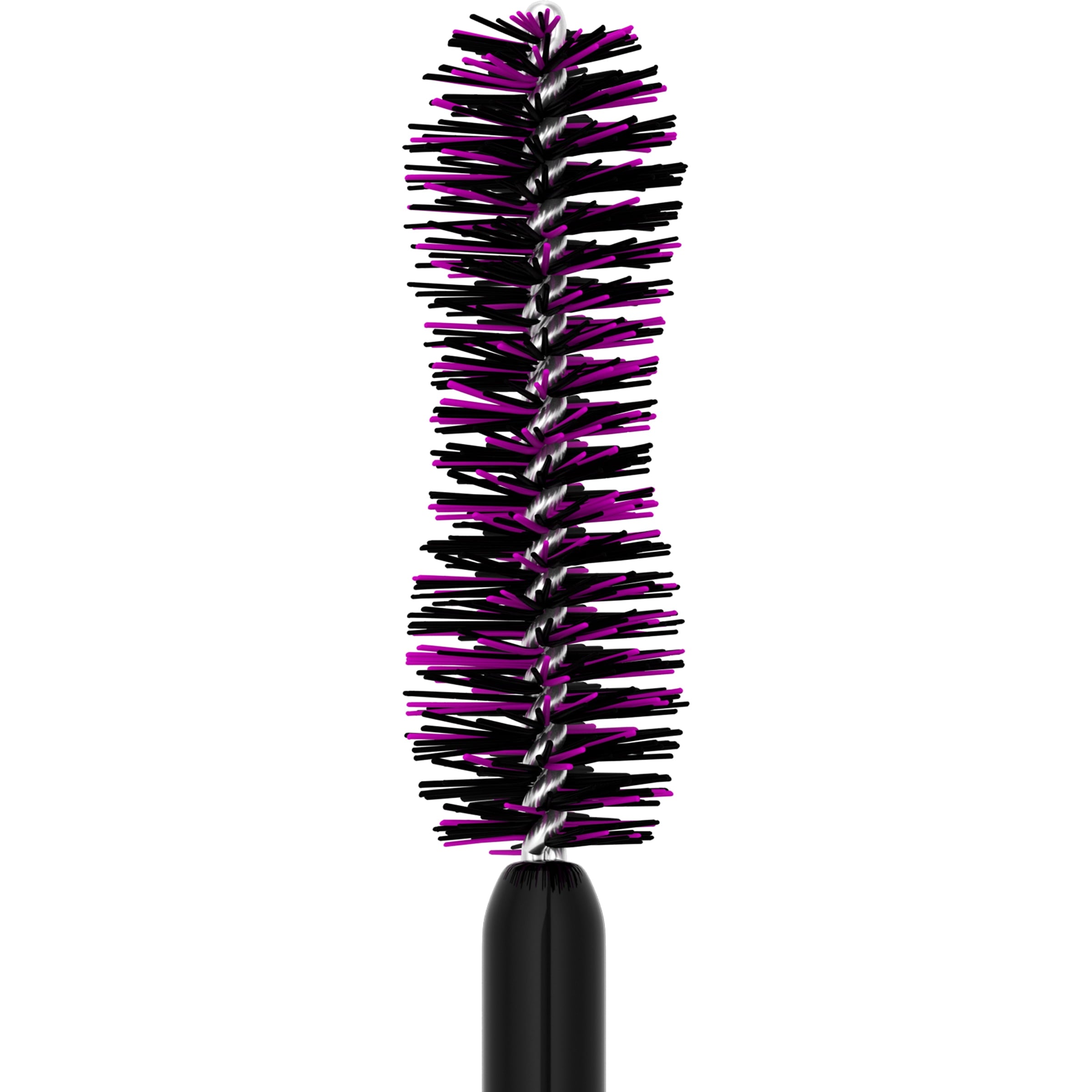 Maybelline The Falsies Lash Lift Waterproof Mascara, Brownish Black