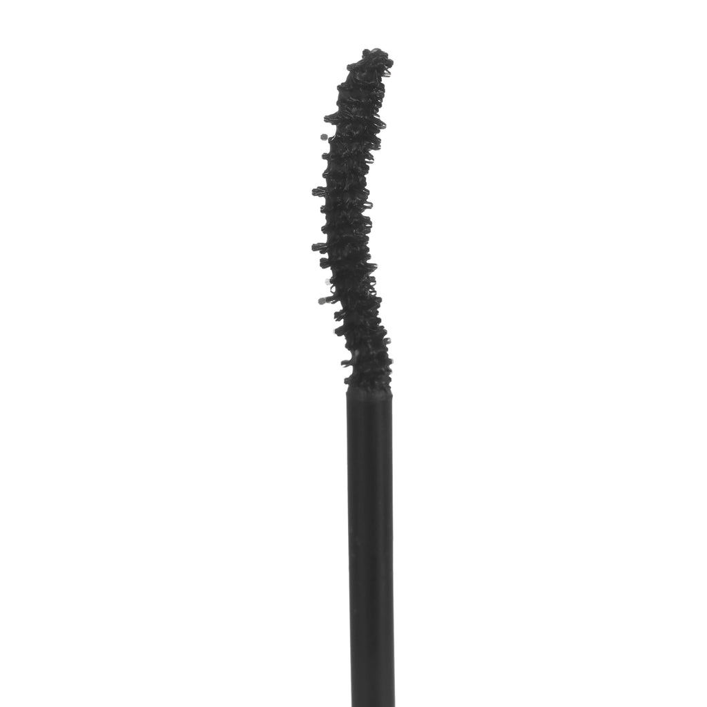 Maybelline VolumExpress The Colossal Cat Eyes Washable Mascara, Glam Black 0.31 fl oz