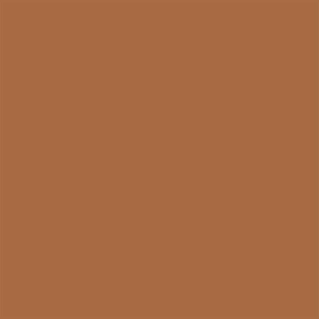 COVERGIRL Trublend Skin Enhancer Luminizer Gelly, 60 Bronze Glow, 0.81 fl oz