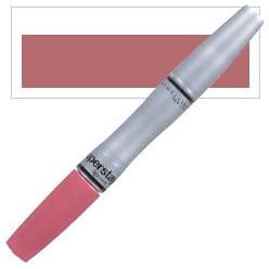 Maybelline Superstay Lipcolor Lipstick, .14 fl oz