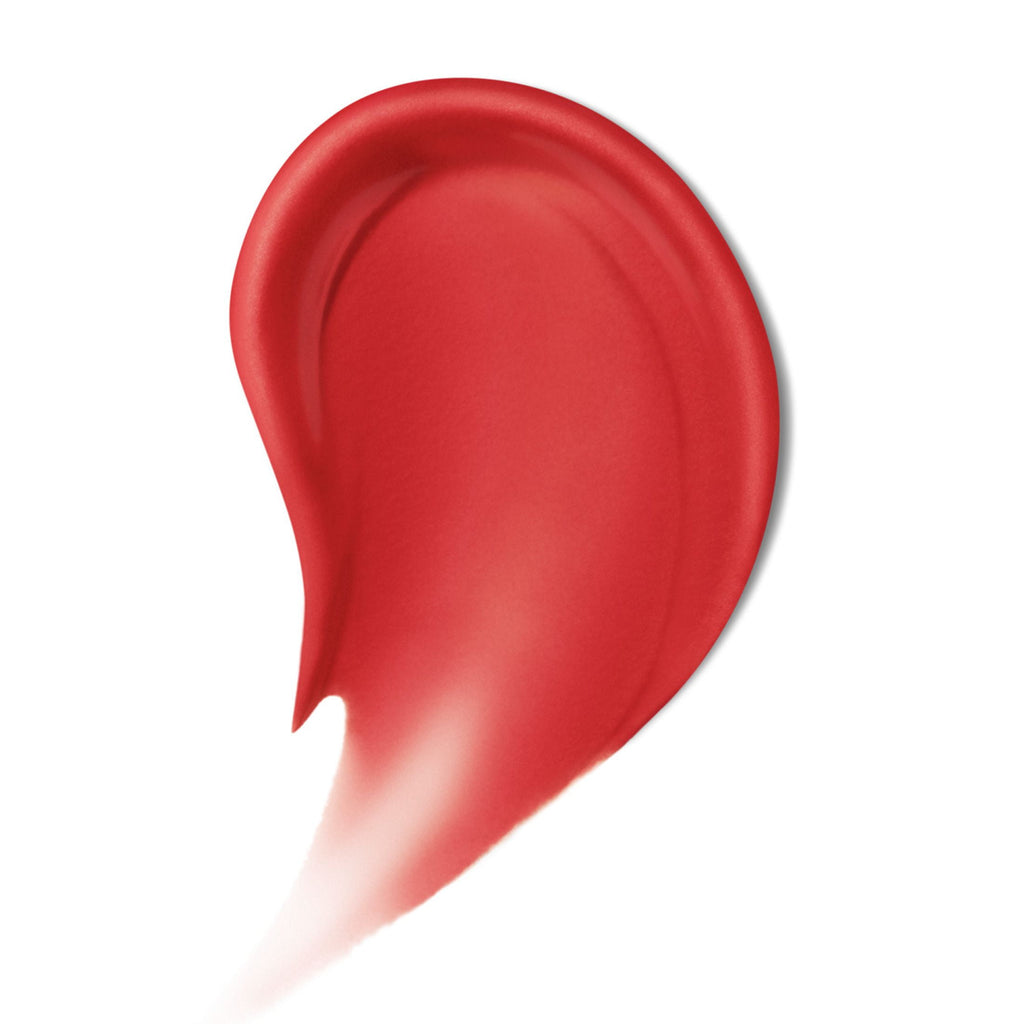 Maybelline Super Stay Teddy Tint, Long Lasting Matte Lip Stain, Coquettish, 0.17 fl oz