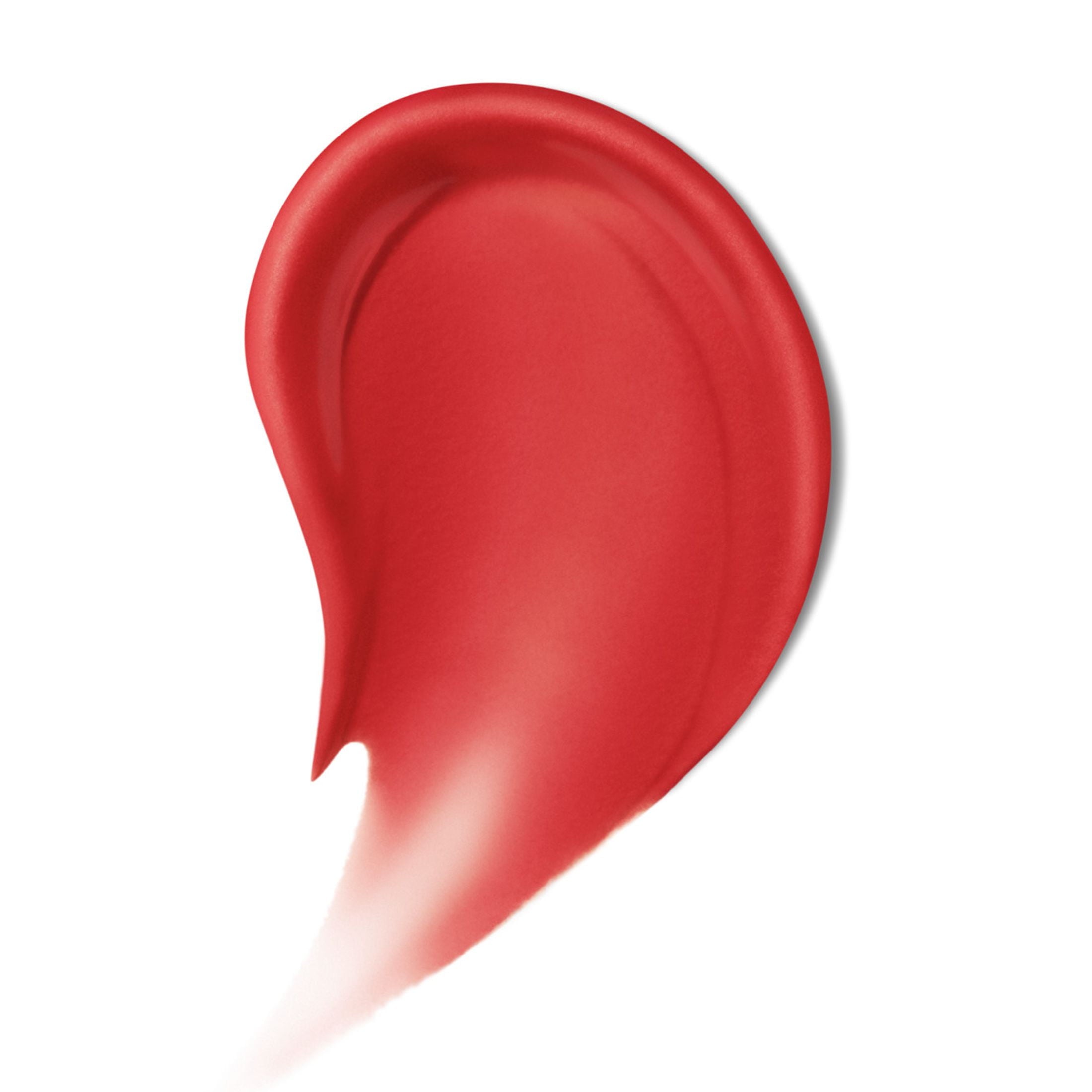 Maybelline Super Stay Teddy Tint, Long Lasting Matte Lip Stain, Coquettish, 0.17 fl oz