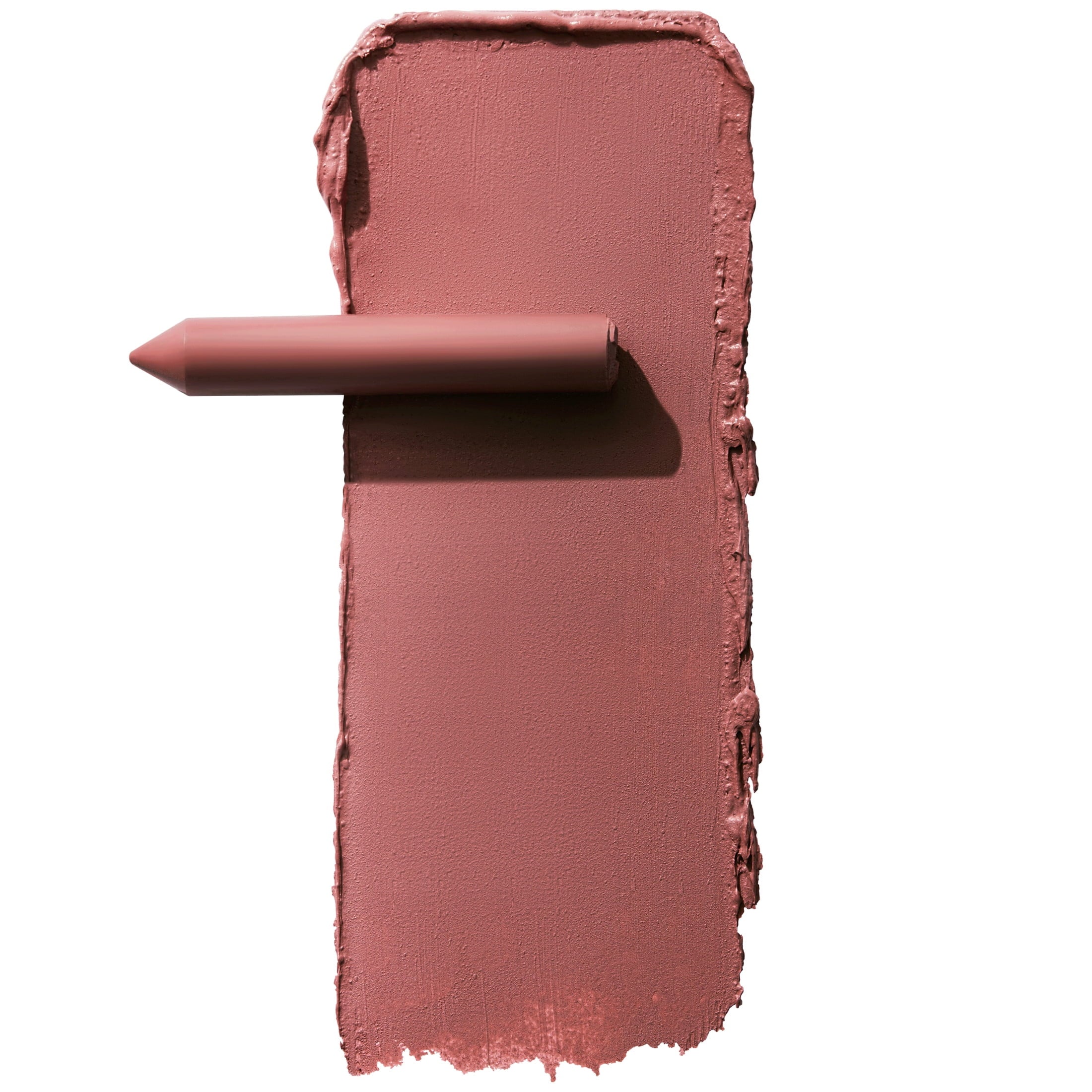 (2 pack) Maybelline Super Stay Ink Crayon Matte Lipstick, Achieve It All