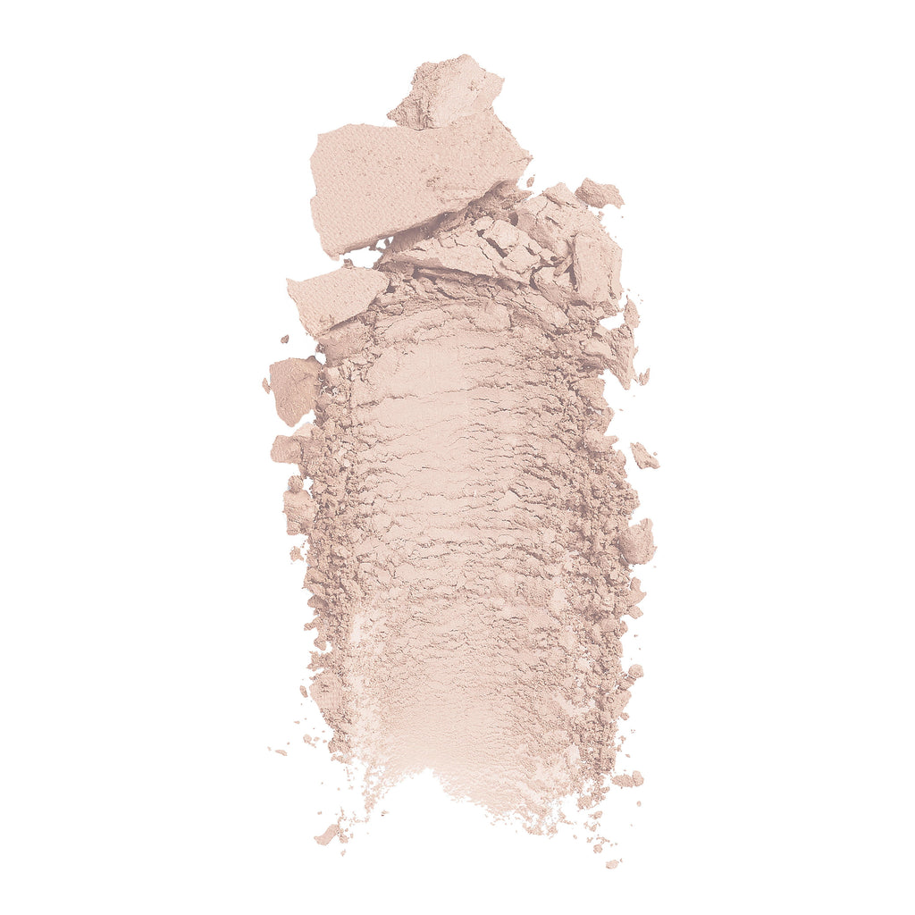 COVERGIRL Advanced Radiance Age-Defying Pressed Powder, Creamy Natural, 0.44 oz (Packaging Mary Vary)