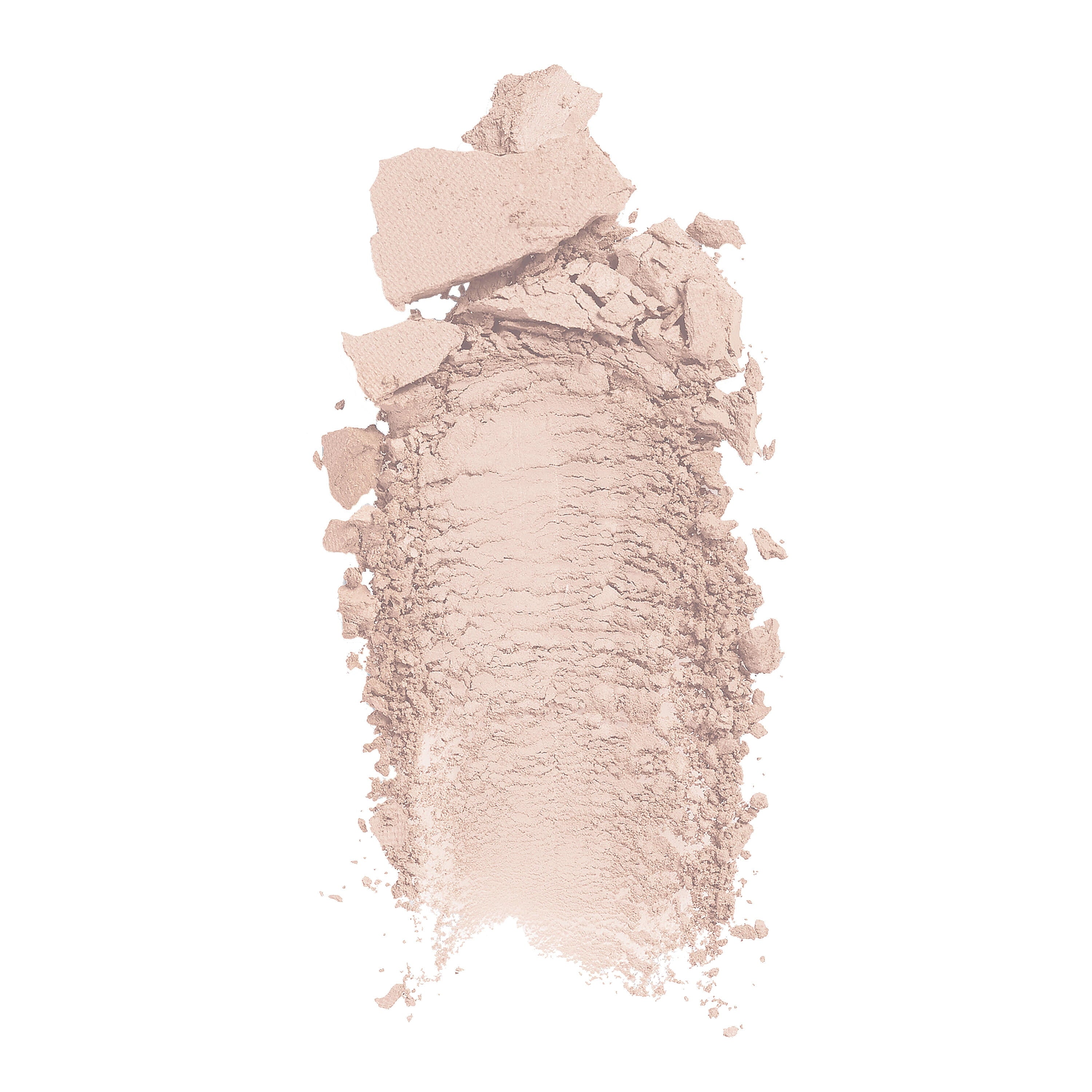 COVERGIRL Advanced Radiance Age-Defying Pressed Powder, Creamy Natural, 0.44 oz (Packaging Mary Vary)