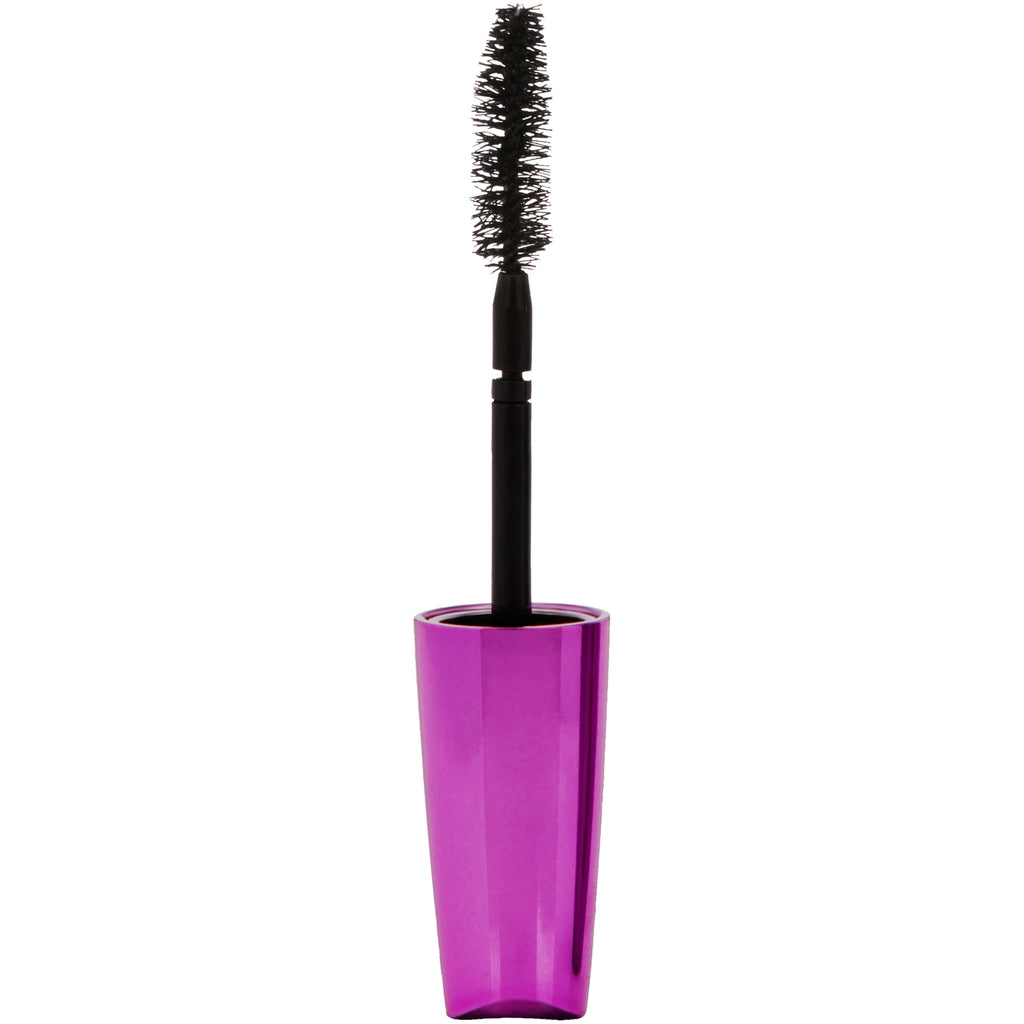 Maybelline The Falsies Washable Mascara Makeup, Very Black, 0.25 fl. oz.