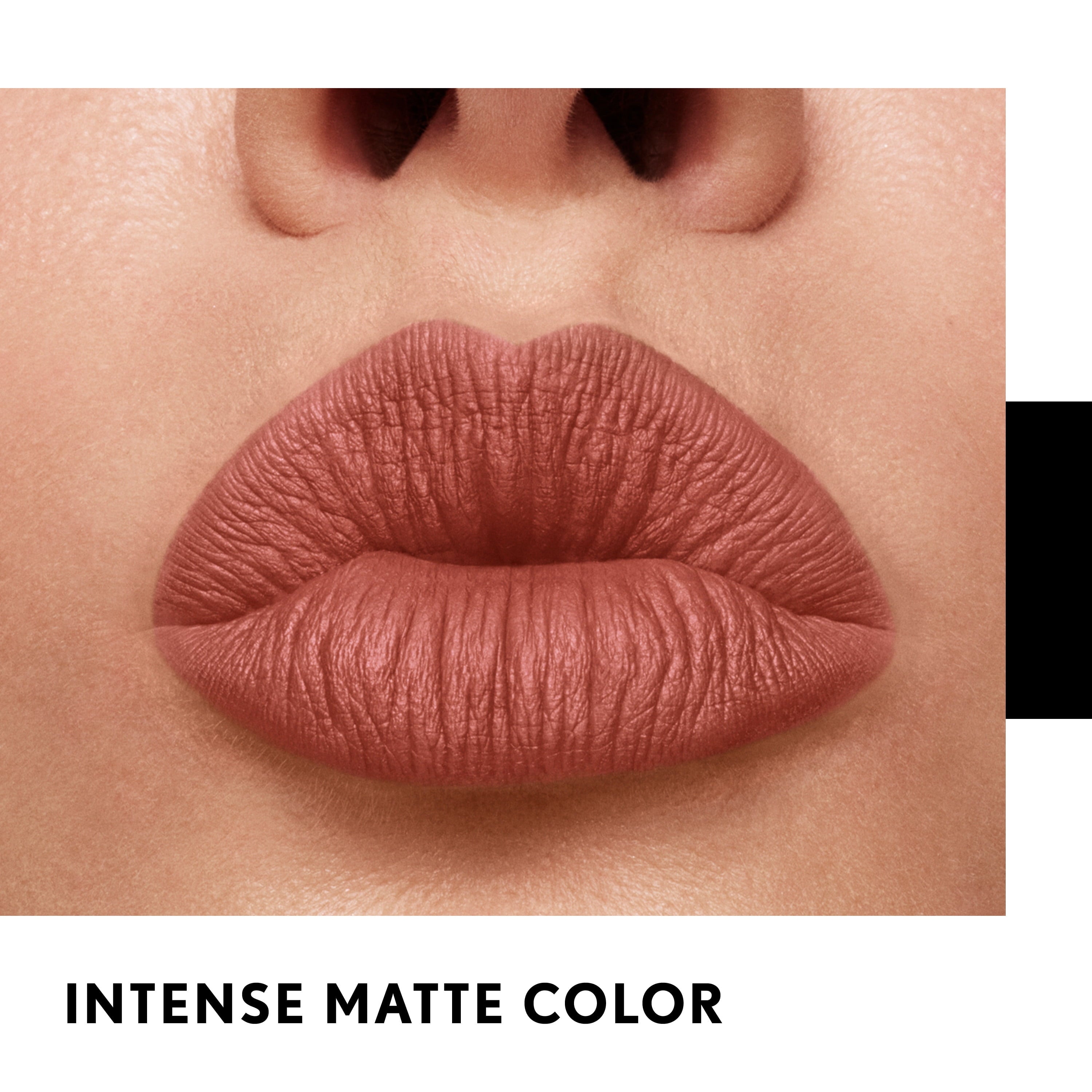 COVERGIRL Outlast Ulti-Matte One Step Liquid Lip Color, Very Sancerre, 0.11 oz