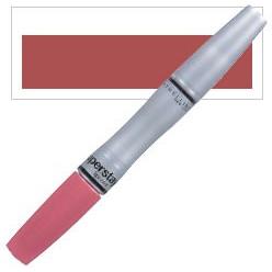 Maybelline Superstay Lipcolor Lipstick, .14 fl oz