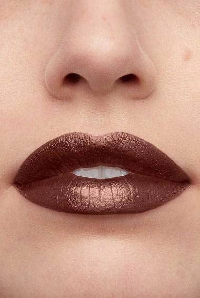 Maybelline Super Stay 24 Hrs. 2-Step Liquid Lipstick Makeup,