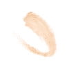 Maybelline Cover Stick Corrector Concealer, Ivory, 0.16 oz