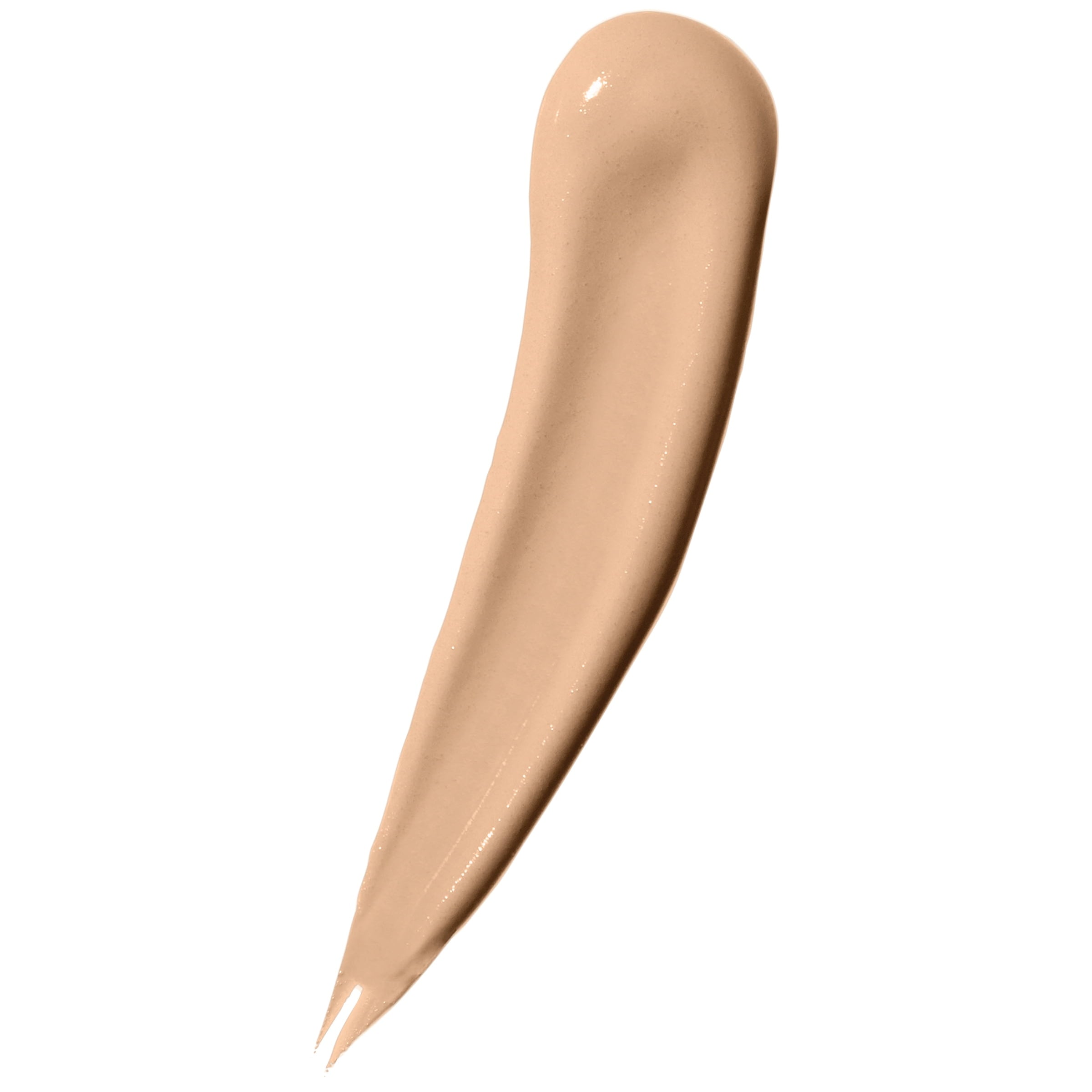 Maybelline Facestudio Master Conceal, Light, 0.4 fl. oz.