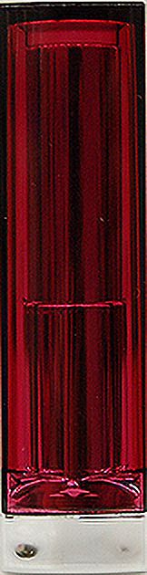 Maybelline New York Color Sensational Lipstick, Pink Peony