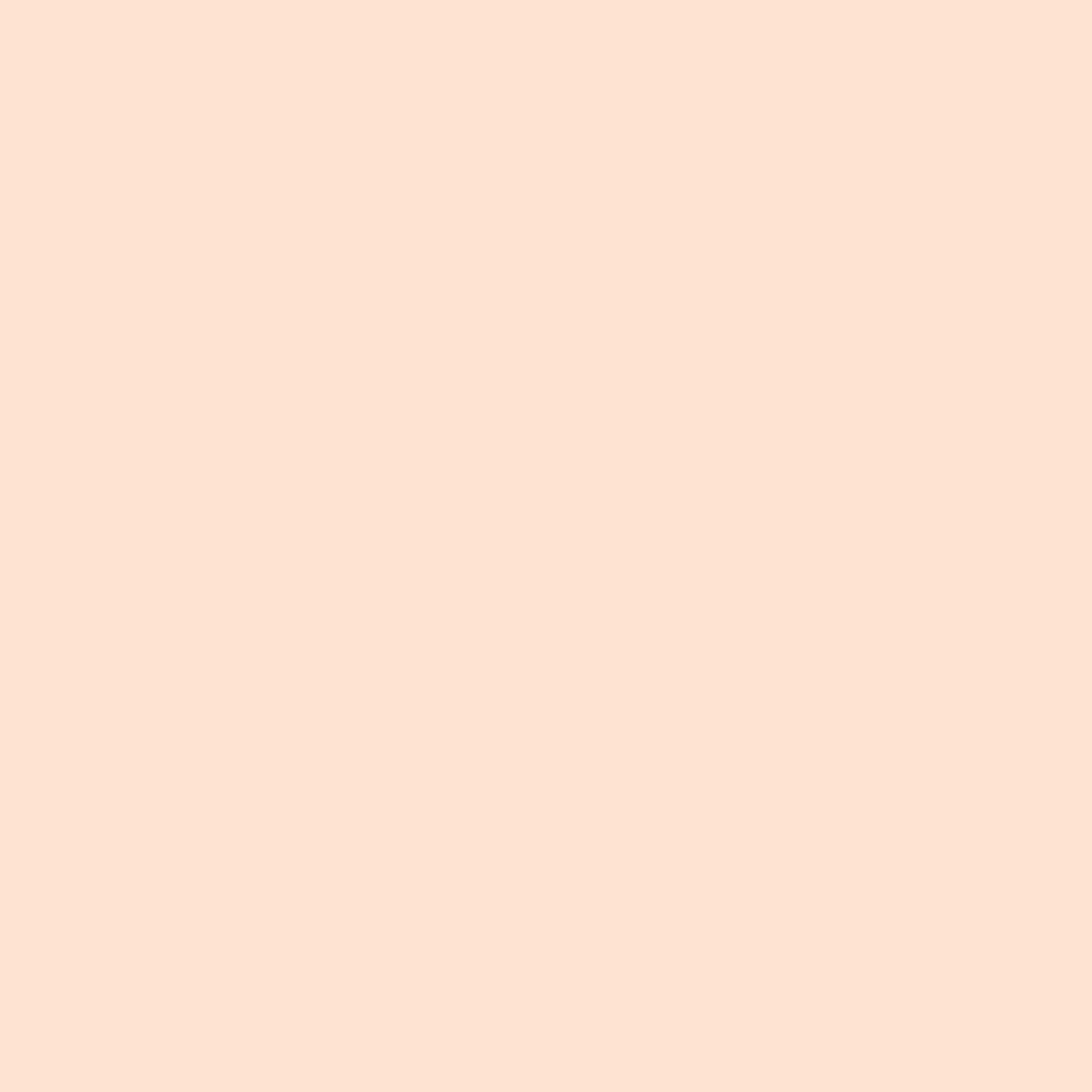 (4 pack) COVERGIRL Advanced Radiance Age-Defying Pressed Powder, 115 Classic Beige, 0.44 oz (Packaging Mary Vary)