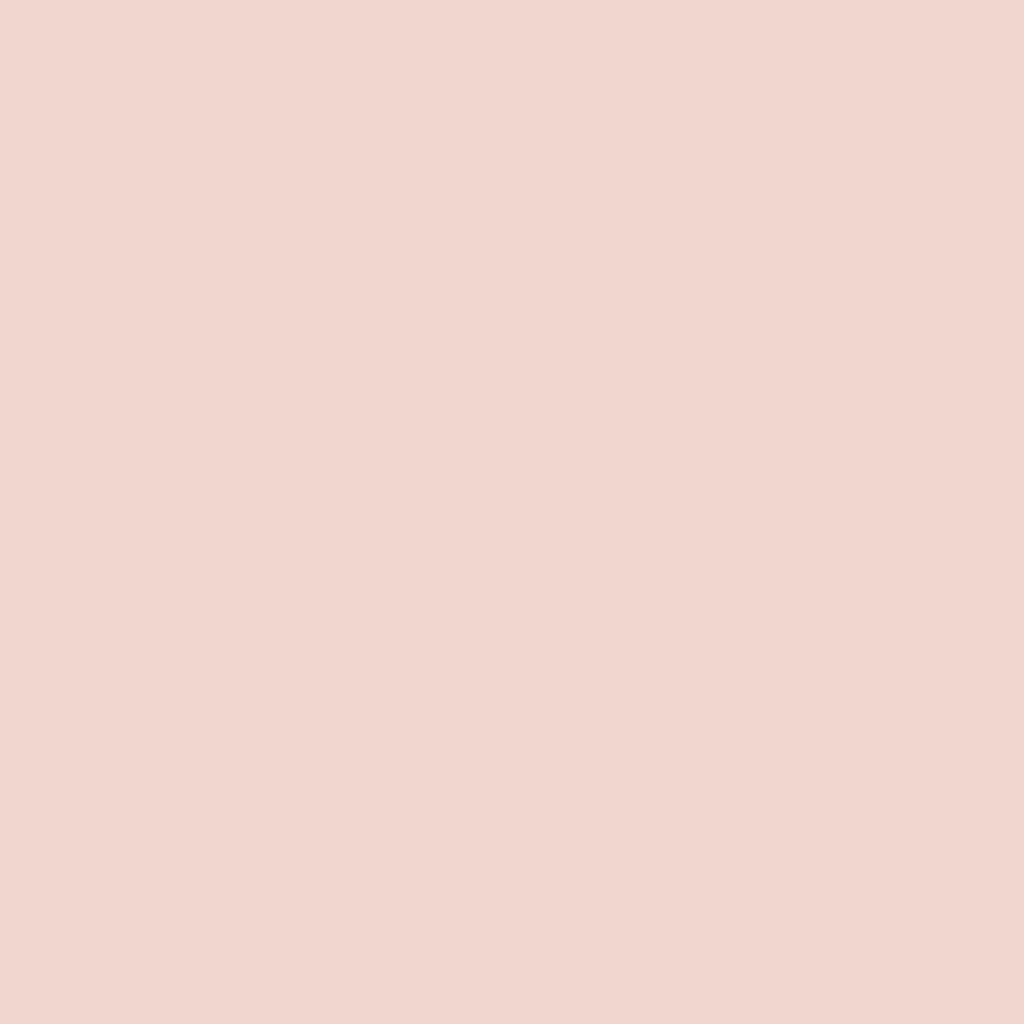 COVERGIRL Advanced Radiance Age-Defying Pressed Powder, Creamy Natural, 0.44 oz (Packaging Mary Vary)