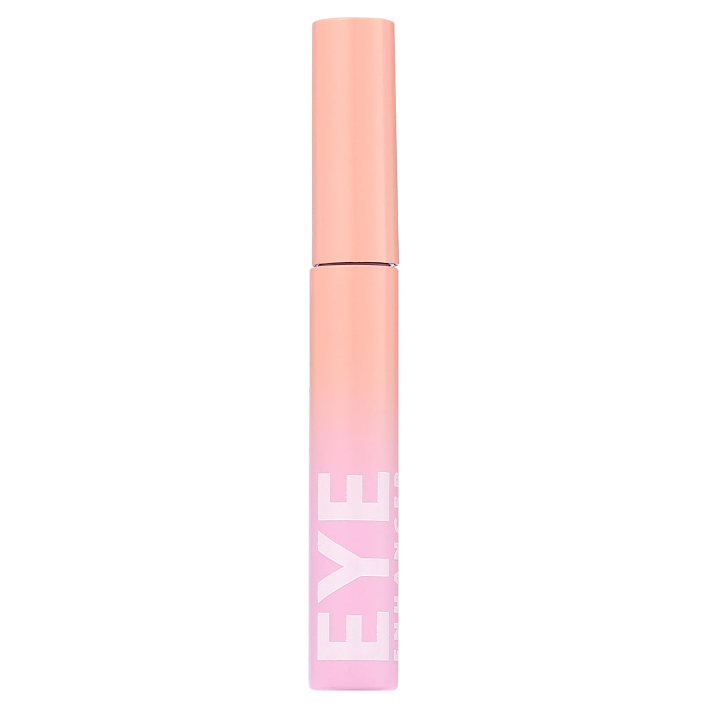 COVERGIRL Eye Enhancer 3D Mascara, 816 Berry Brown, 0.30 fl oz