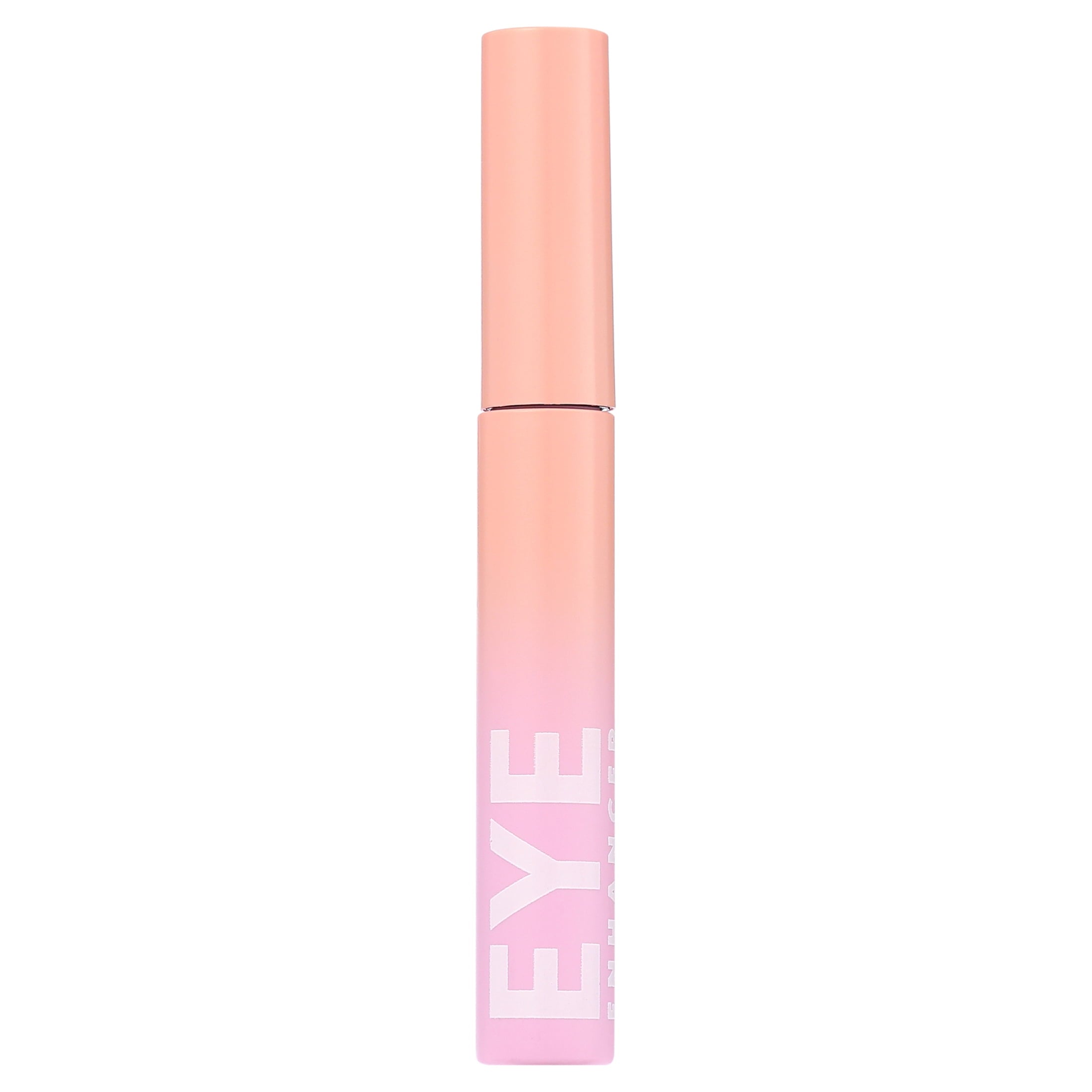 COVERGIRL Eye Enhancer 3D Mascara, 816 Berry Brown, 0.30 fl oz
