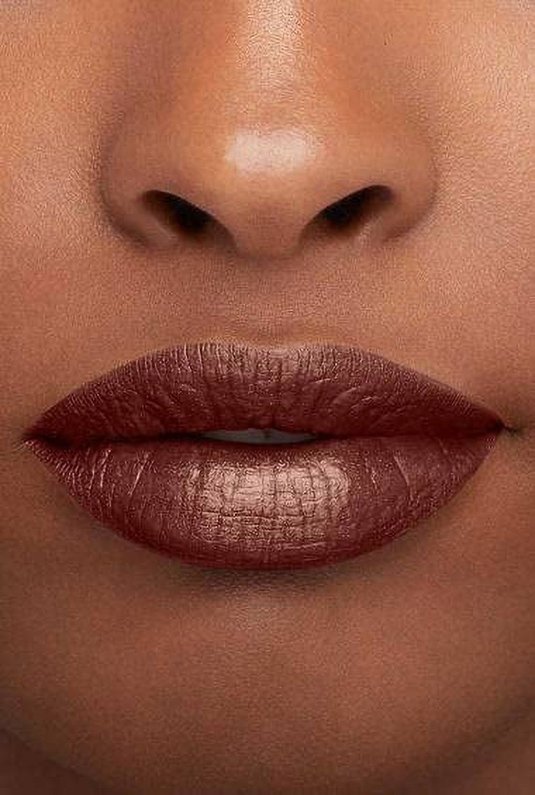 Maybelline Super Stay 24 Hrs. 2-Step Liquid Lipstick Makeup,