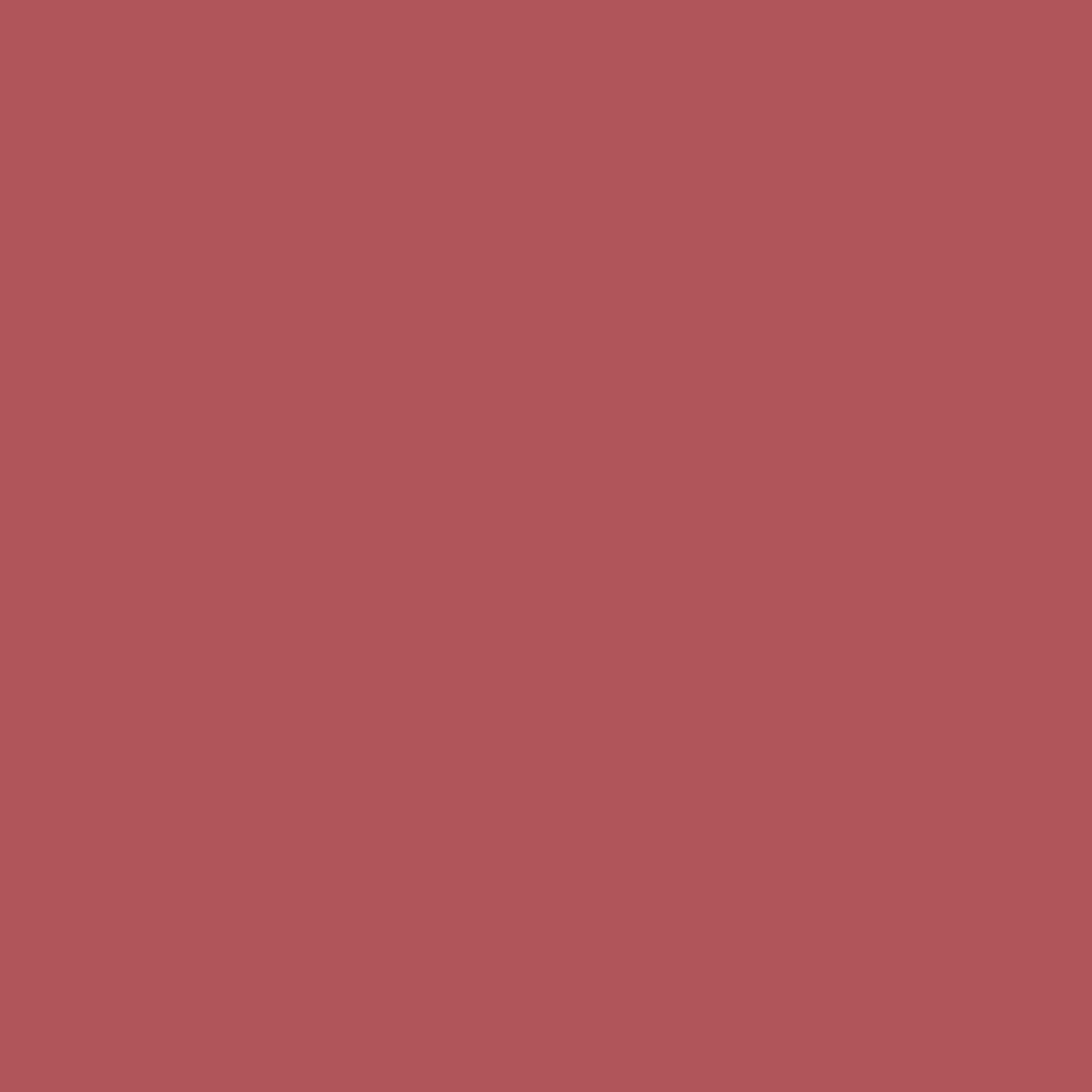 COVERGIRL Clean Fresh Yummy Blur Matte Lipstick, 140 Into The Blur, 0.09 oz