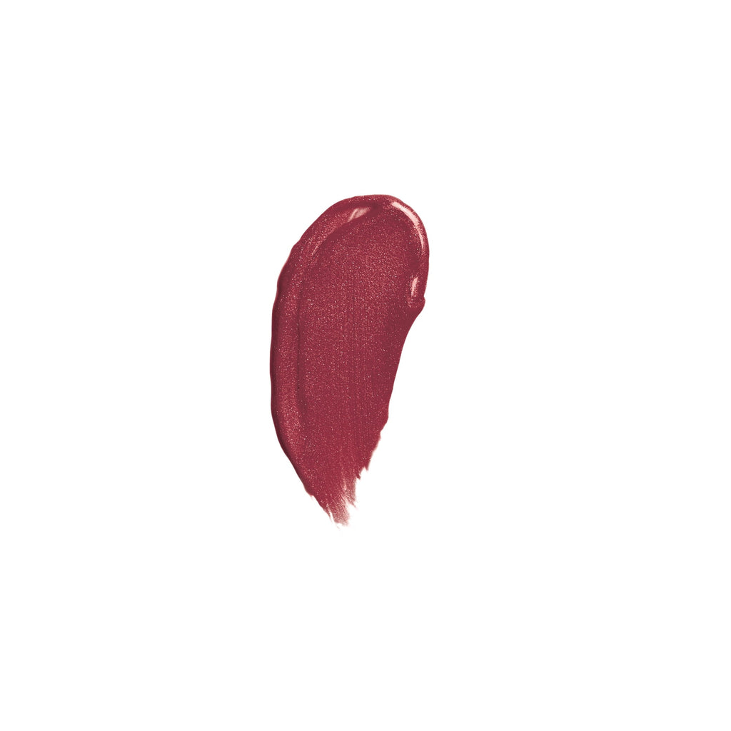 (2 pack) COVERGIRL Outlast All-Day Moisturizing Lip Color, 542 Brazen Raisin