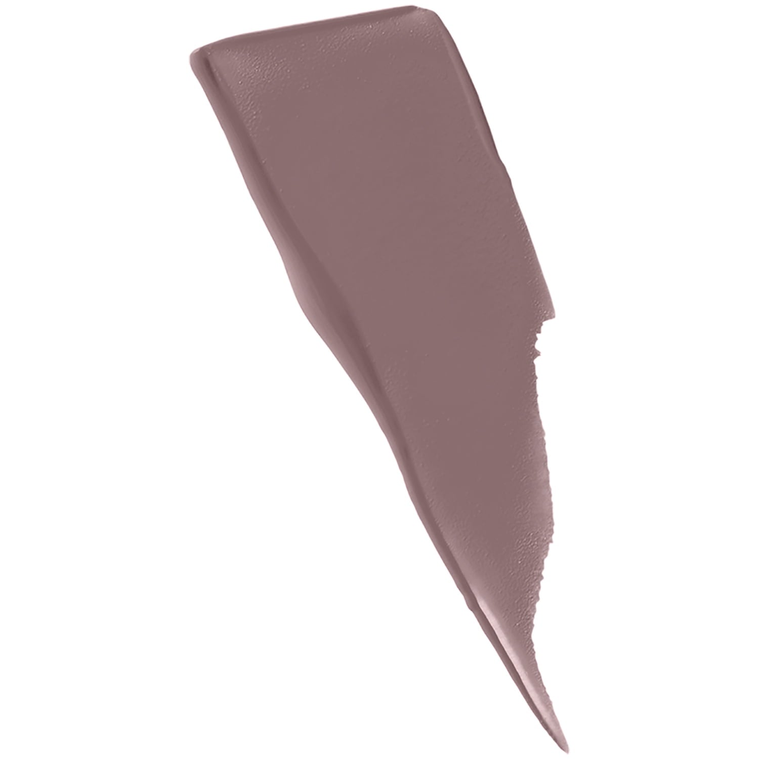 Maybelline SuperStay Matte Ink Un-nude Liquid Lipstick, Huntress, 0.17 fl. oz.