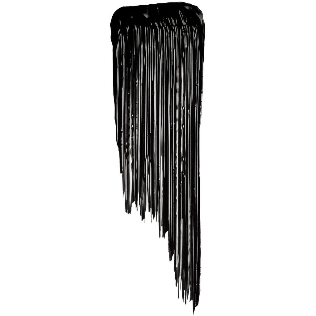 Maybelline The Falsies Lash Lift Washable Mascara, Very Black