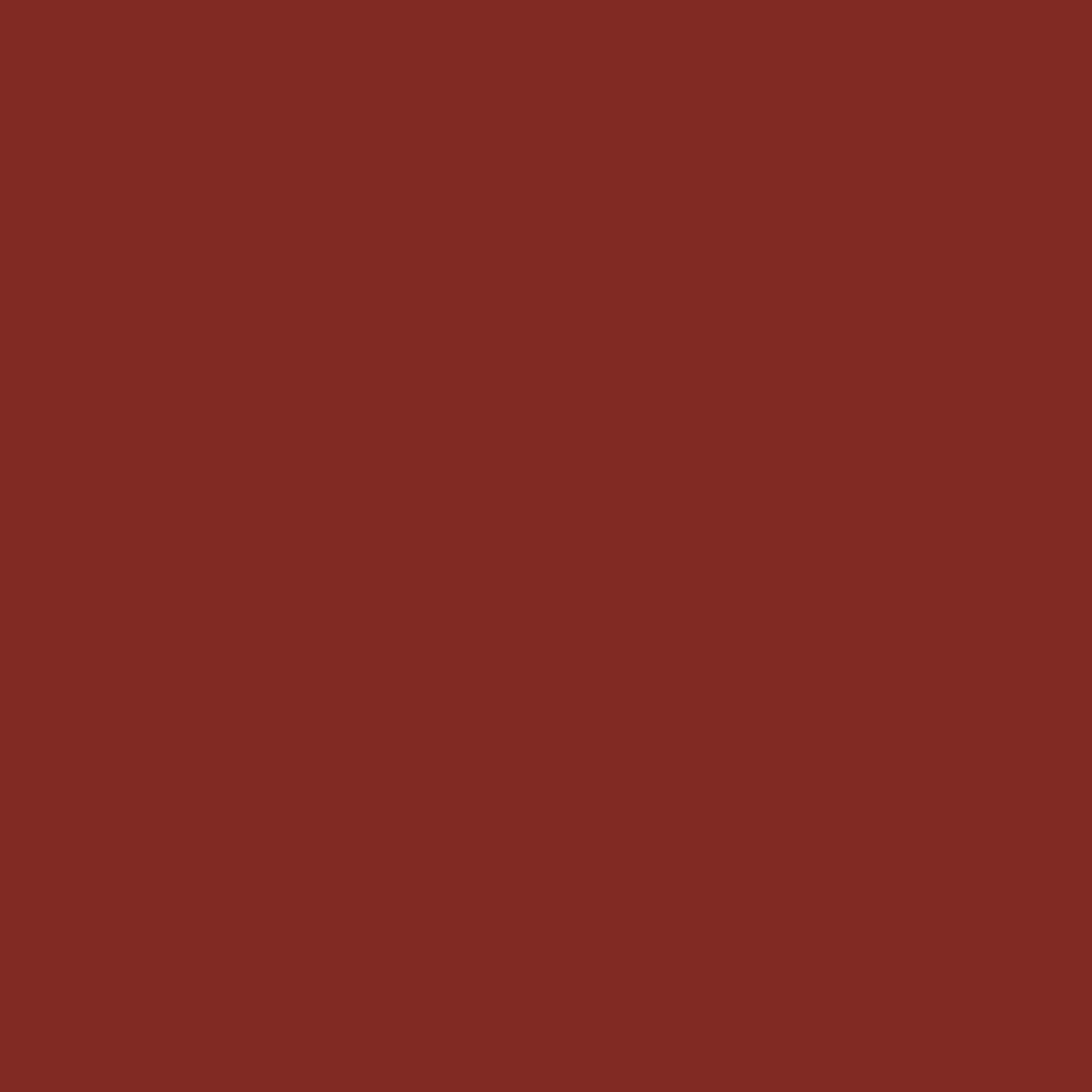 COVERGIRL Clean Fresh Yummy Blur Matte Lipstick, 180 Hunny Blur, 0.09 oz
