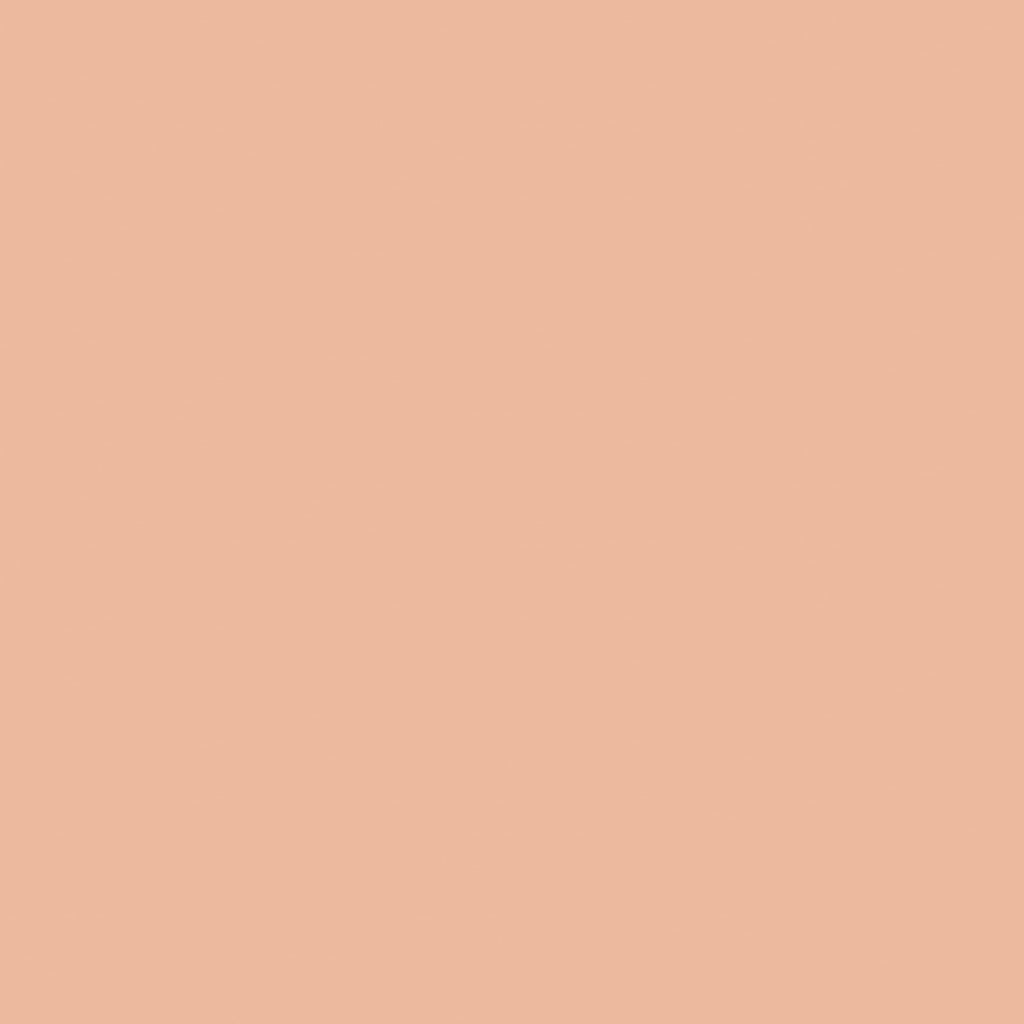 COVERGIRL TruBlend Undercover Concealer, Buff Beige, 0.33 oz (Packaging May Vary)